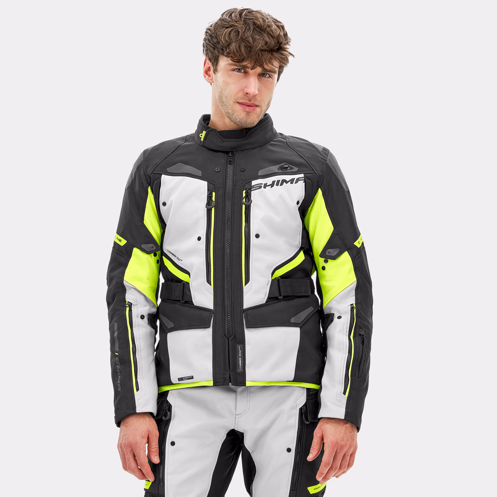 01_SHIMA_DUNE_FLUO_MEN_JKT_FRONT_2500