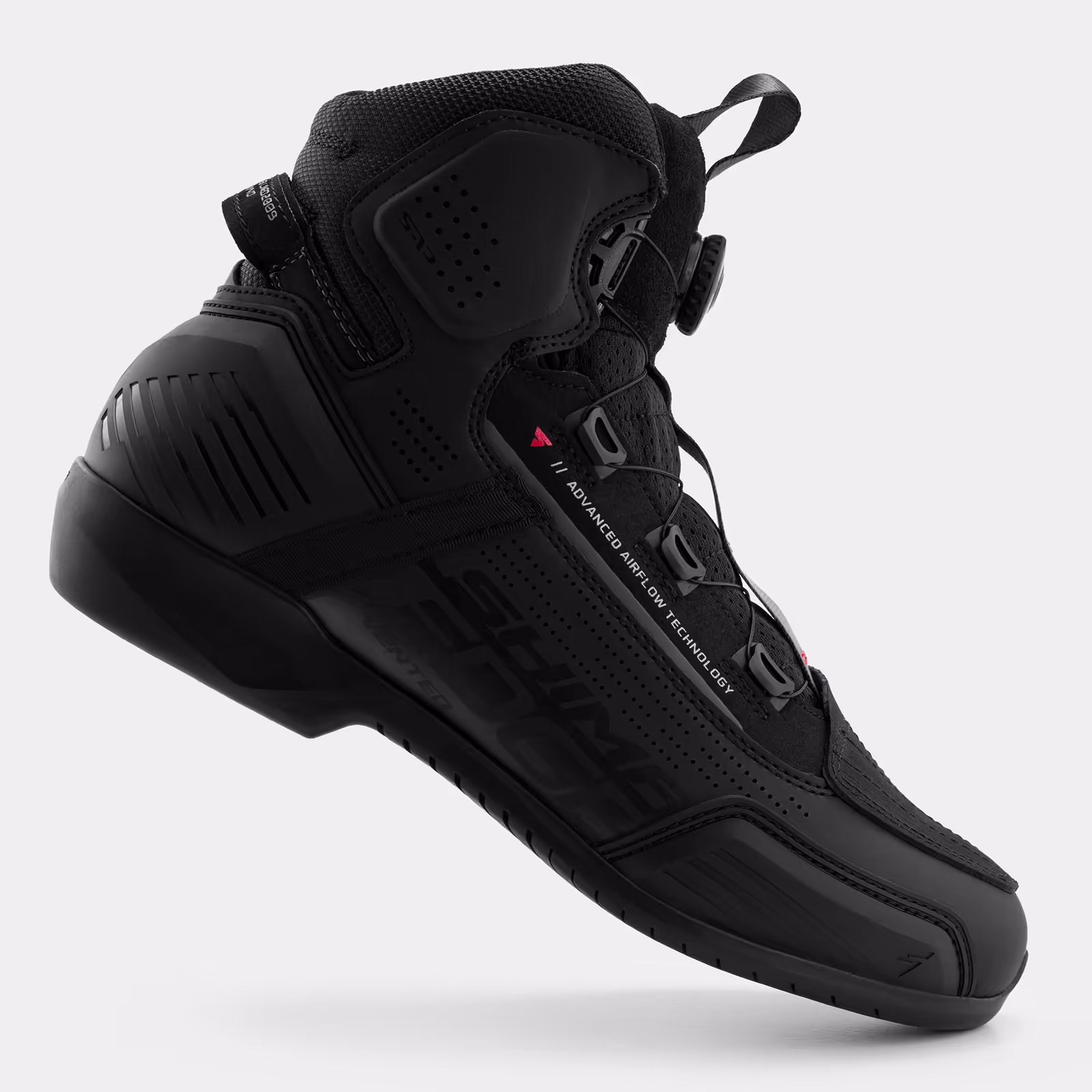 01_SHIMA_EDGE VENT_BOOTS_MEN_BLACK_2500x2500