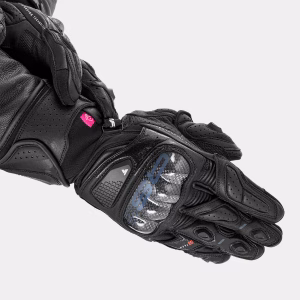 01_SHIMA_RS-3_BLACK_LADY_GLV