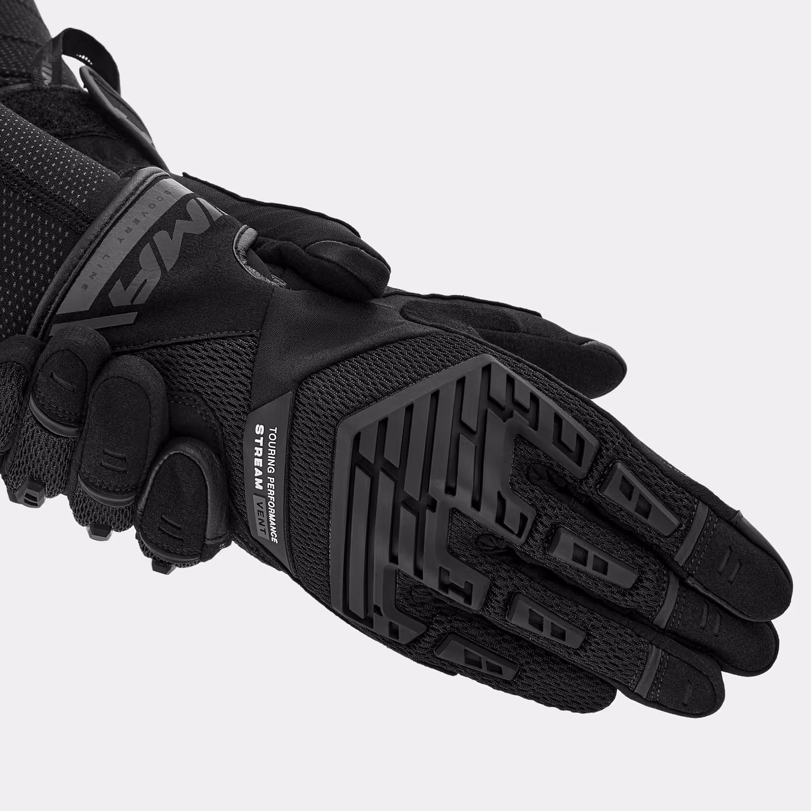 01_SHIMA_STREAM_BLACK_LADY_GLV