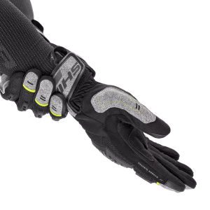 01_SHIMA_STREAM_FLUO_MEN_GLV