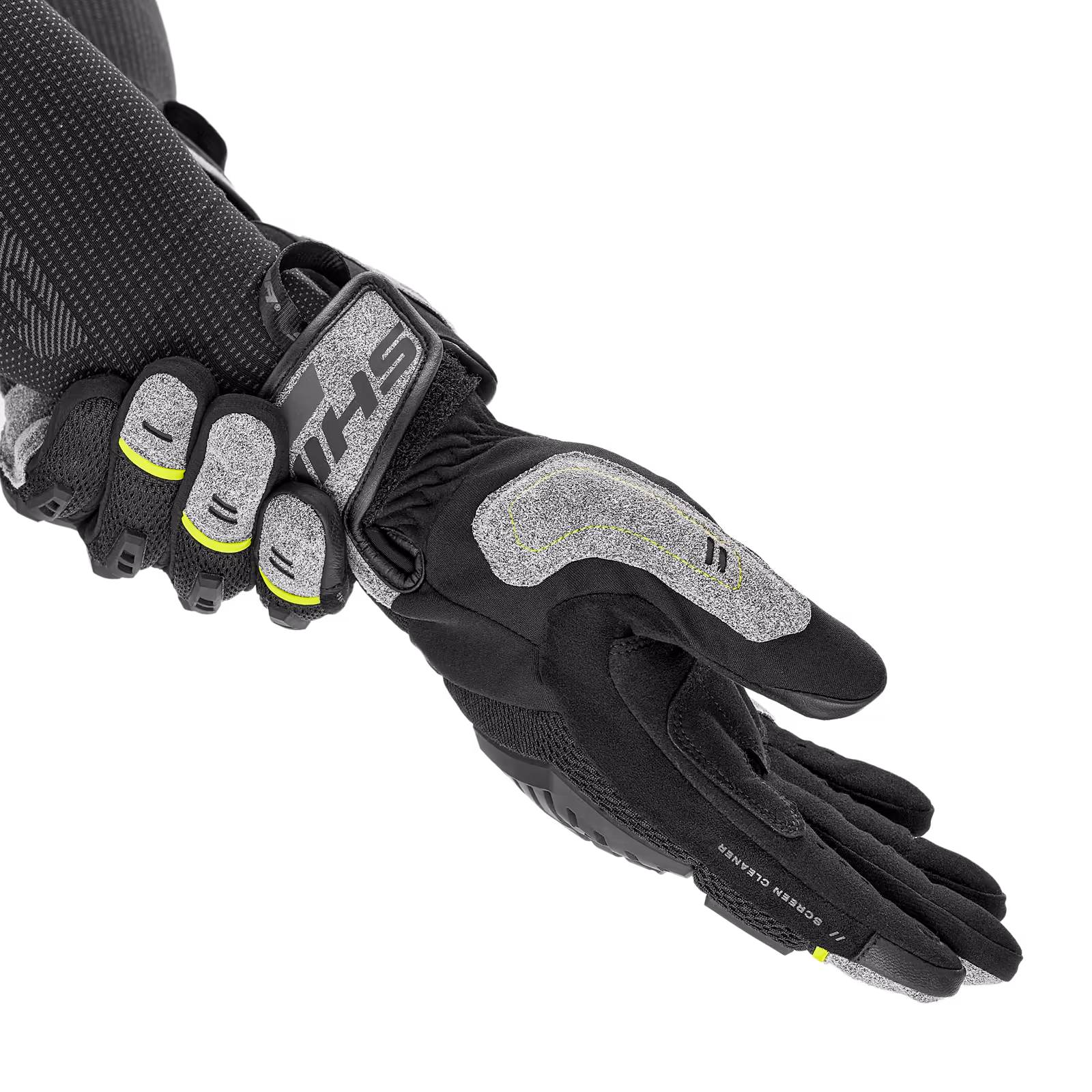 01_SHIMA_STREAM_FLUO_MEN_GLV