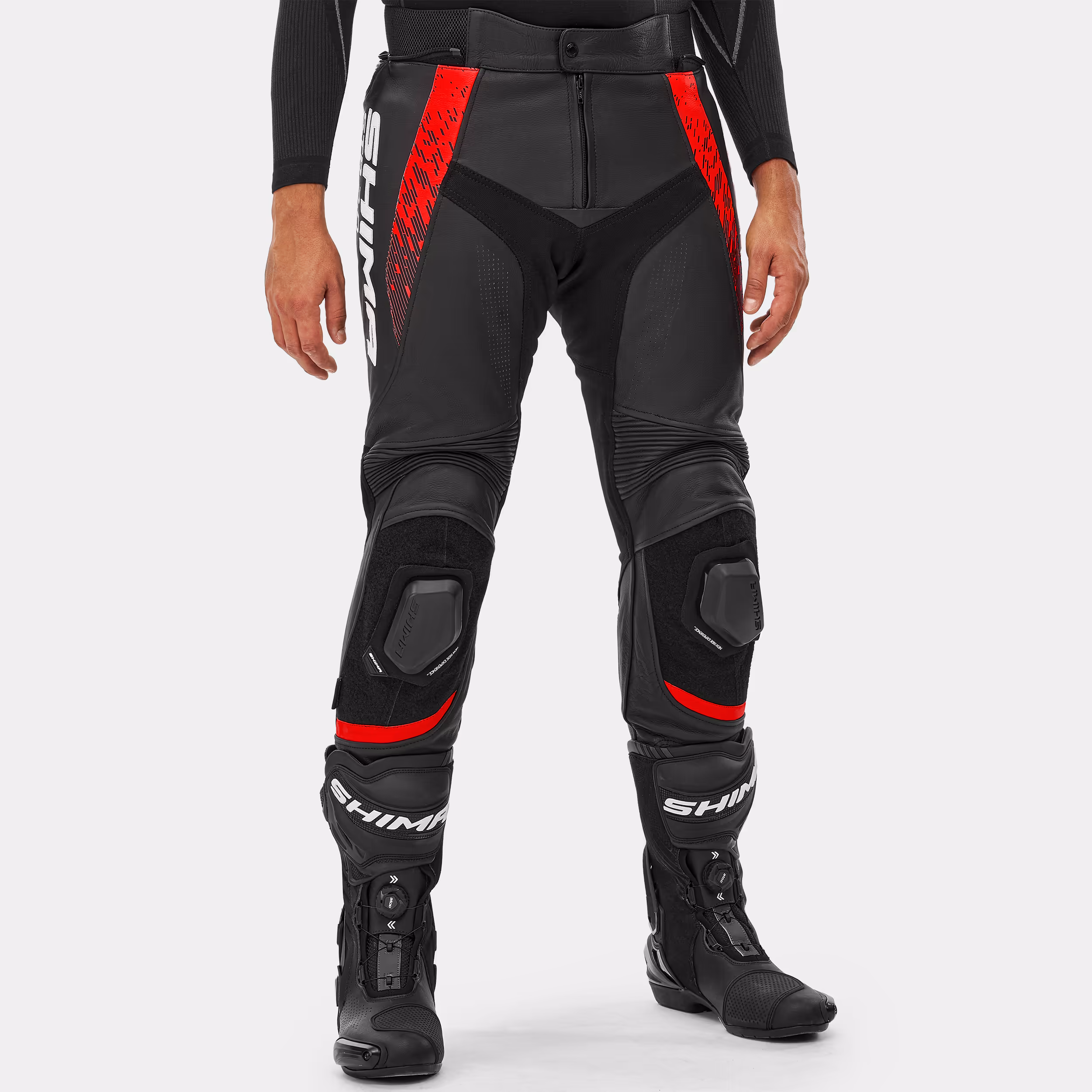 01_SHIMA_STR_2_PNT_MEN_BRIGHT RED_2500x2500