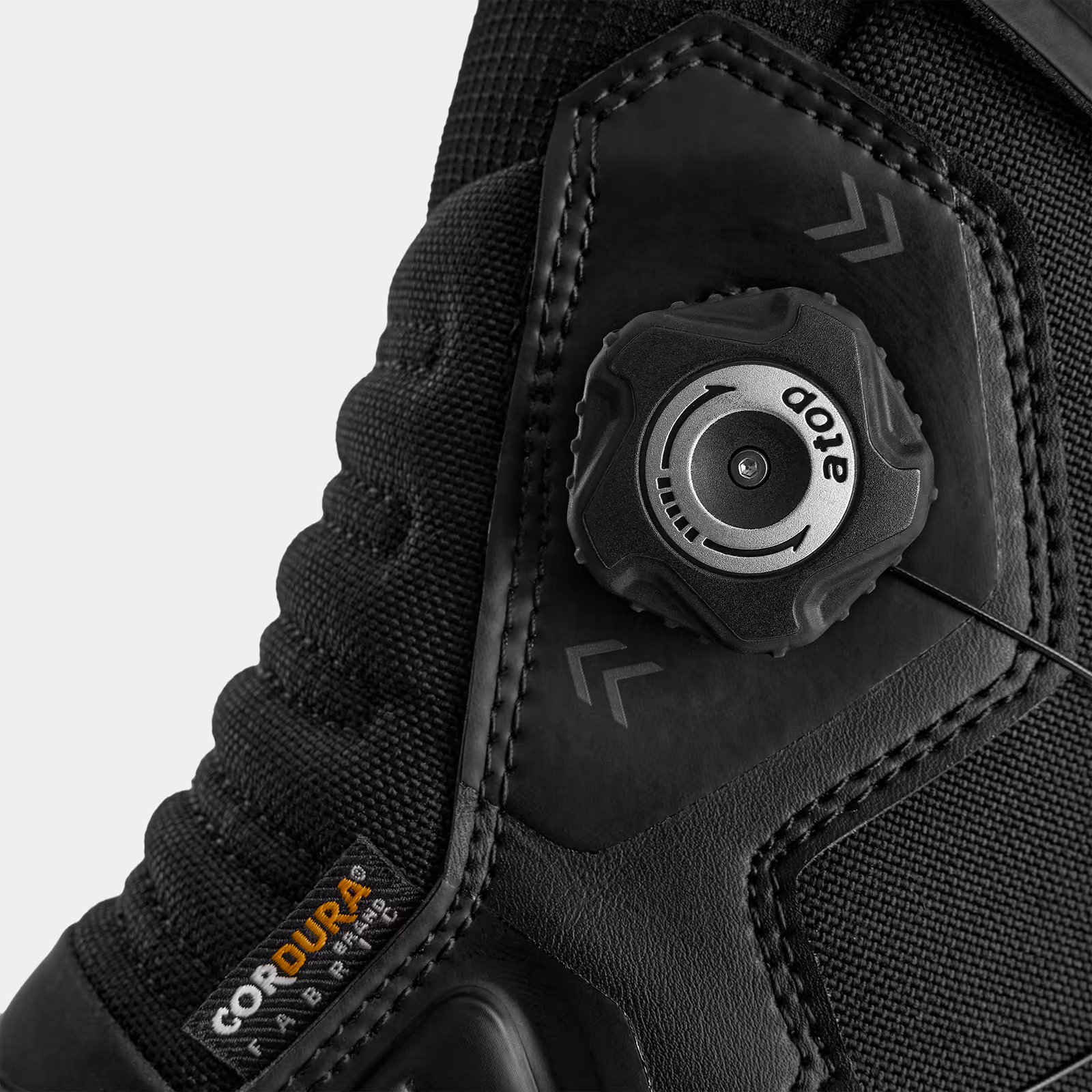 01_SHIMA_TENEX_MEN_BLACK