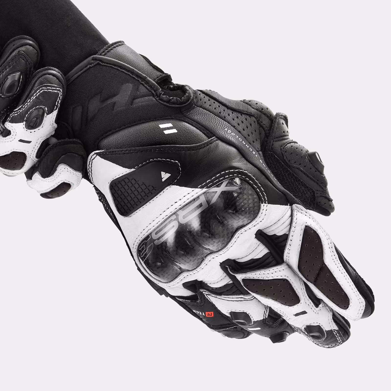 01_SHIMA_XRS3_GLV_WHITE_MEN