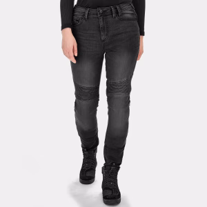 01_SHIMA_ZENITH_BLACK_LADY_FRONT_2500x2500