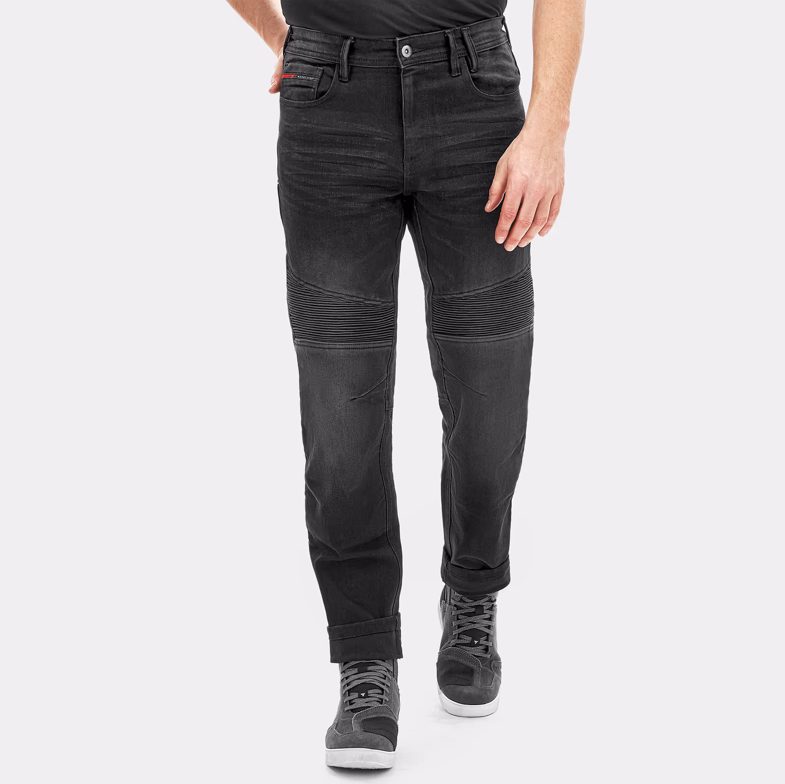 01_SHIMA_ZENITH_BLACK_MEN_FRONT_