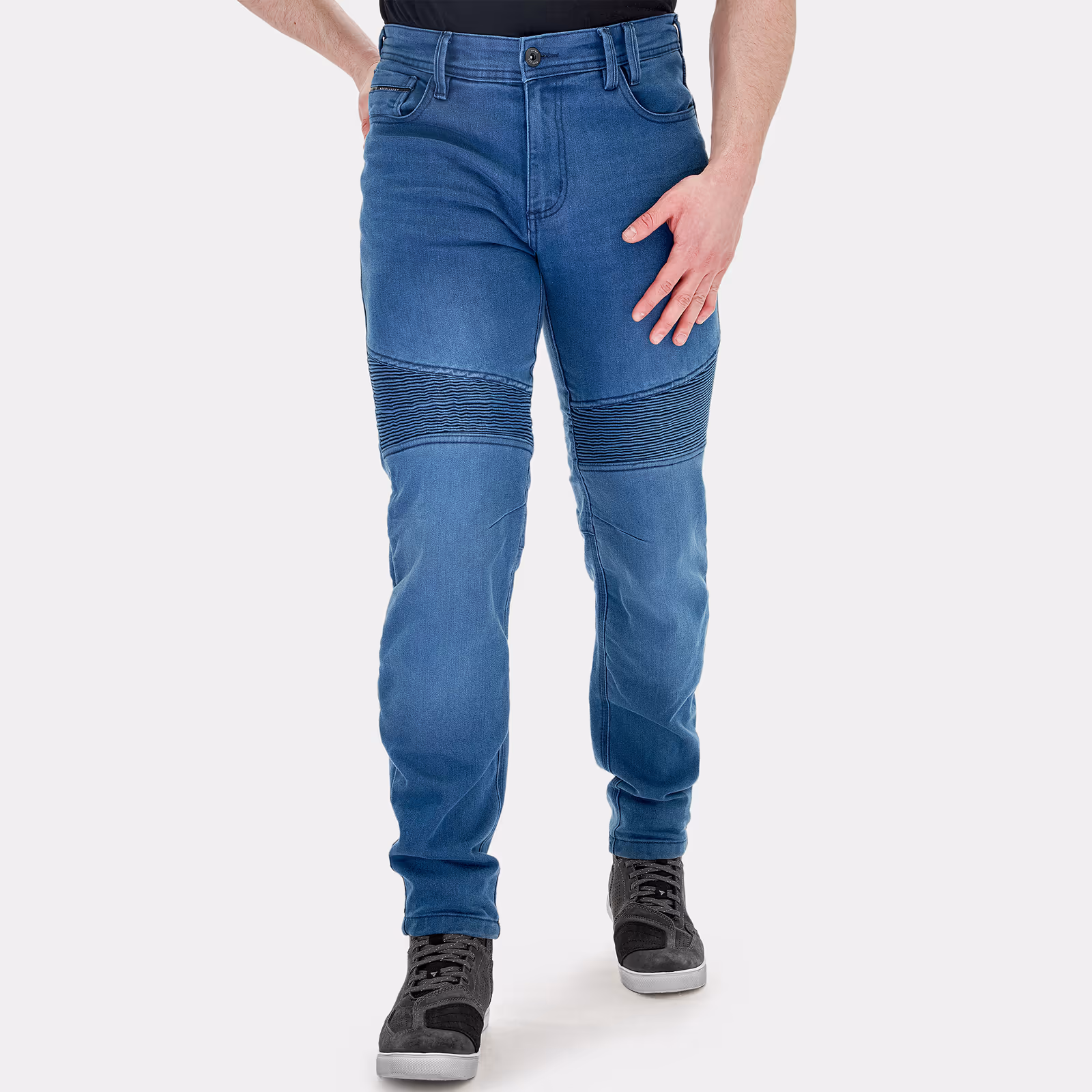 01_SHIMA_ZENITH_BLUE_MEN_FRONT_2500x2500