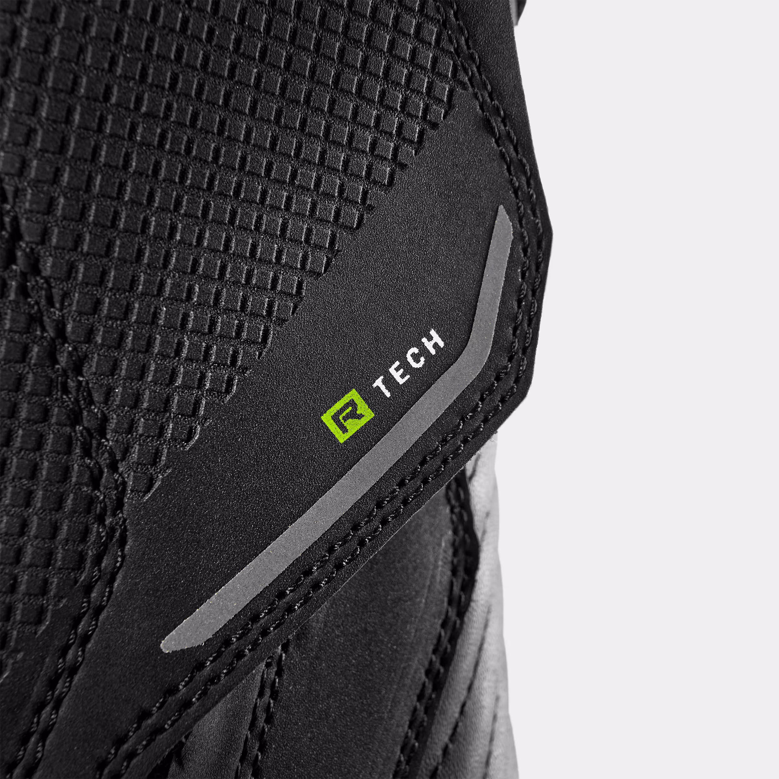 01__SHIMA_RX-3_MEN_FLUO