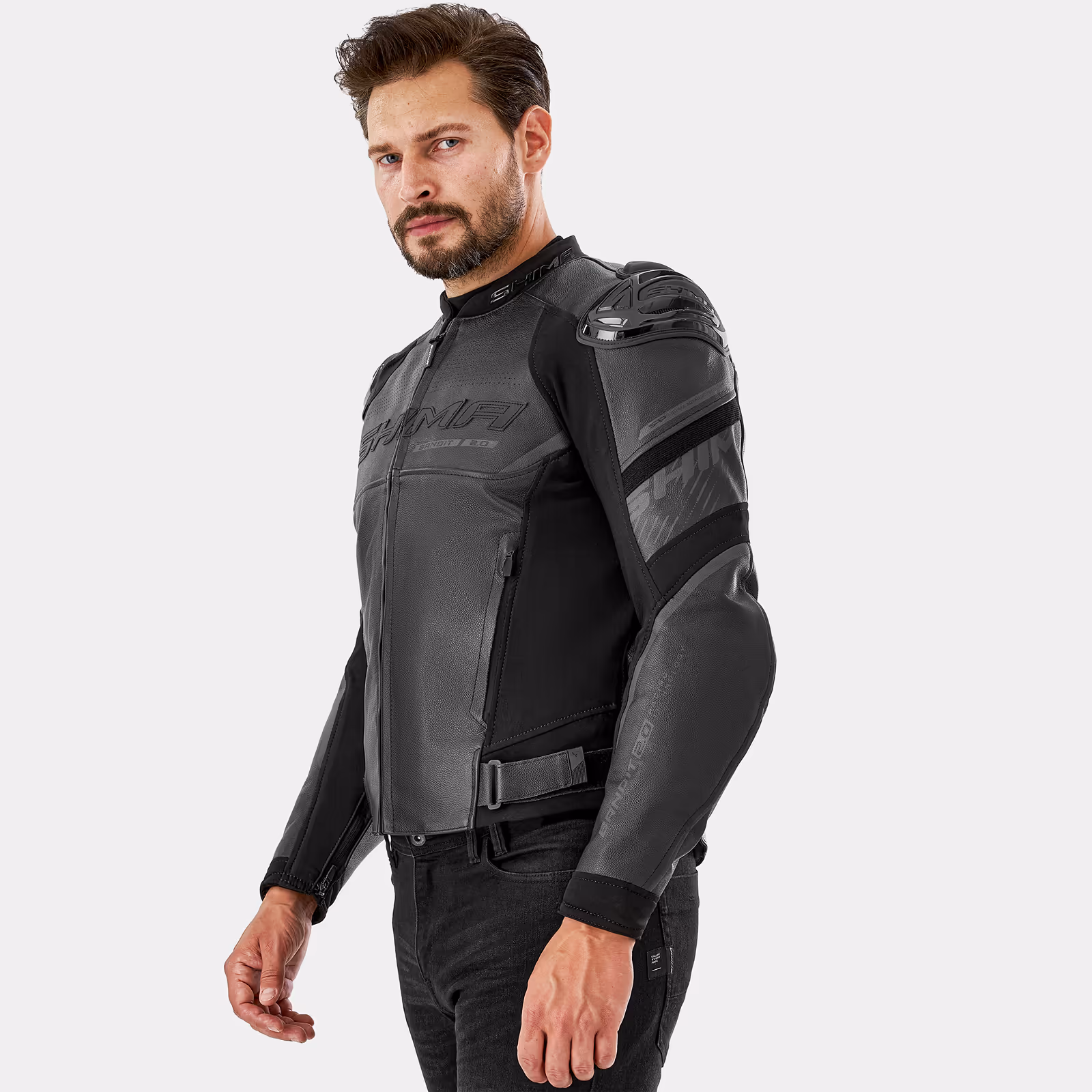 02_SHIMA_BANDIT 2.0_JKT_BLACK_MEN_2500x2500