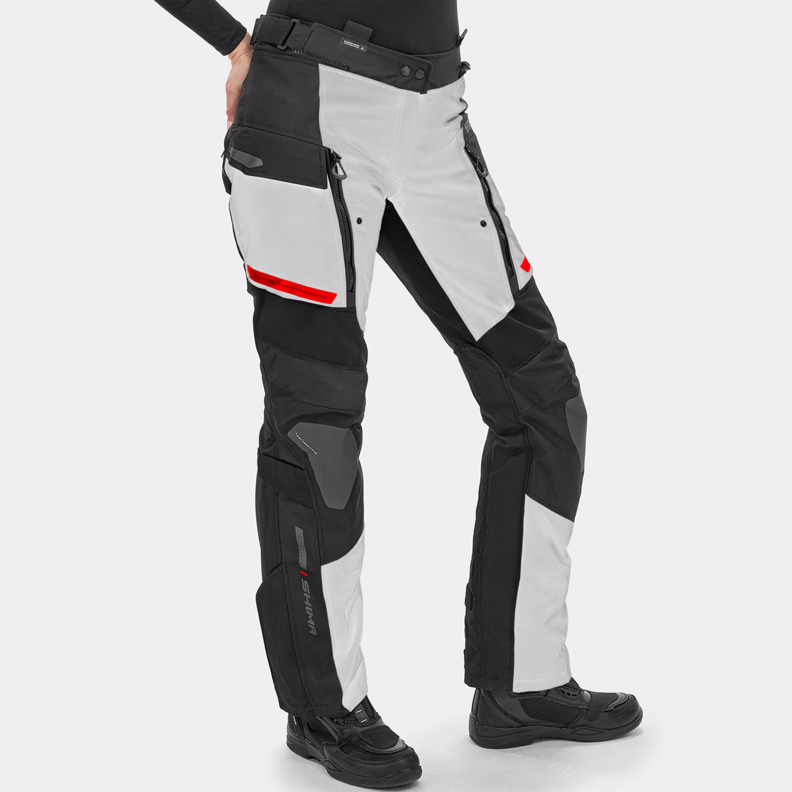 02_SHIMA_DUNE_BLUE_LADY_PNT