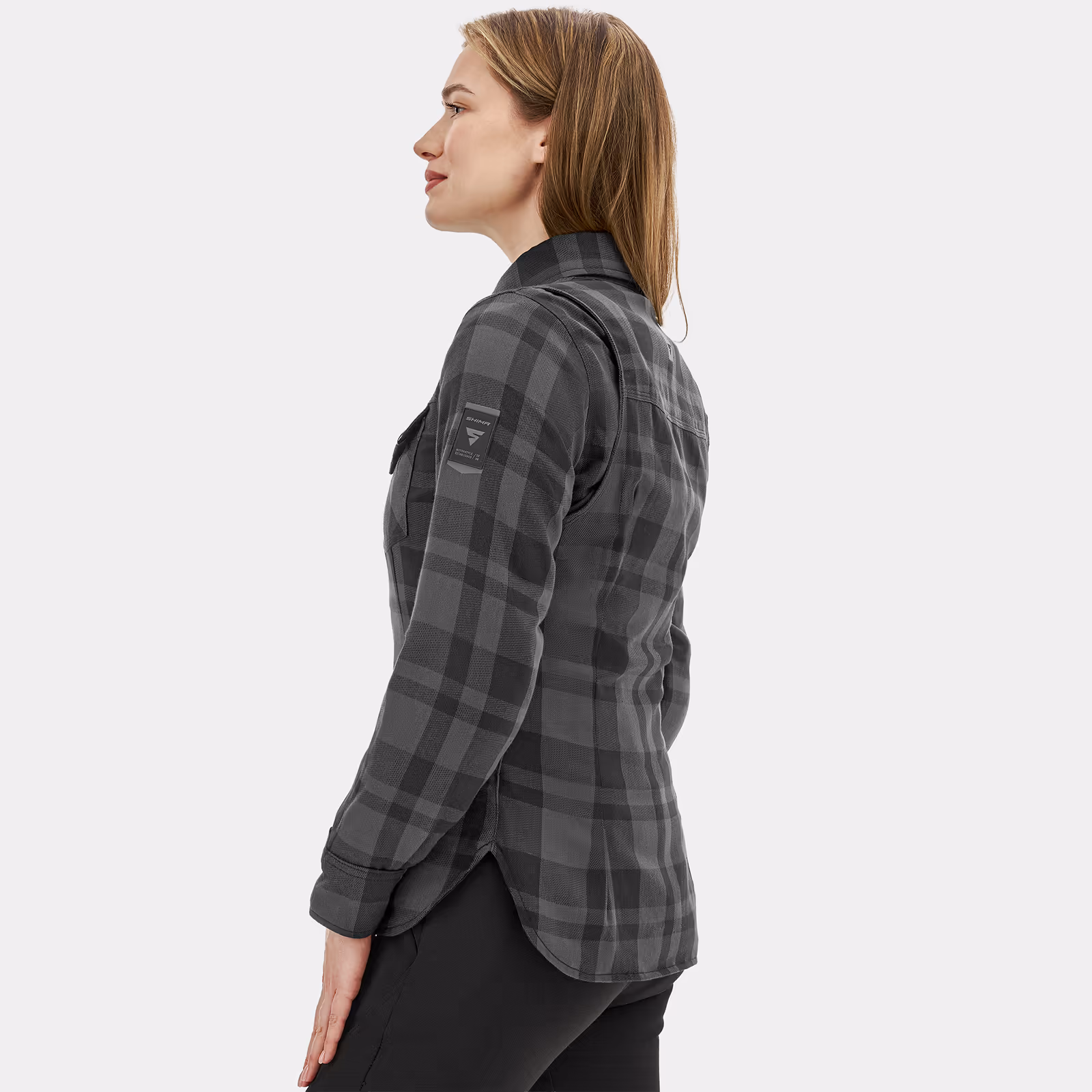 02_SHIMA_RENEGADE_LADY_JKT_BLACK_2500x2500