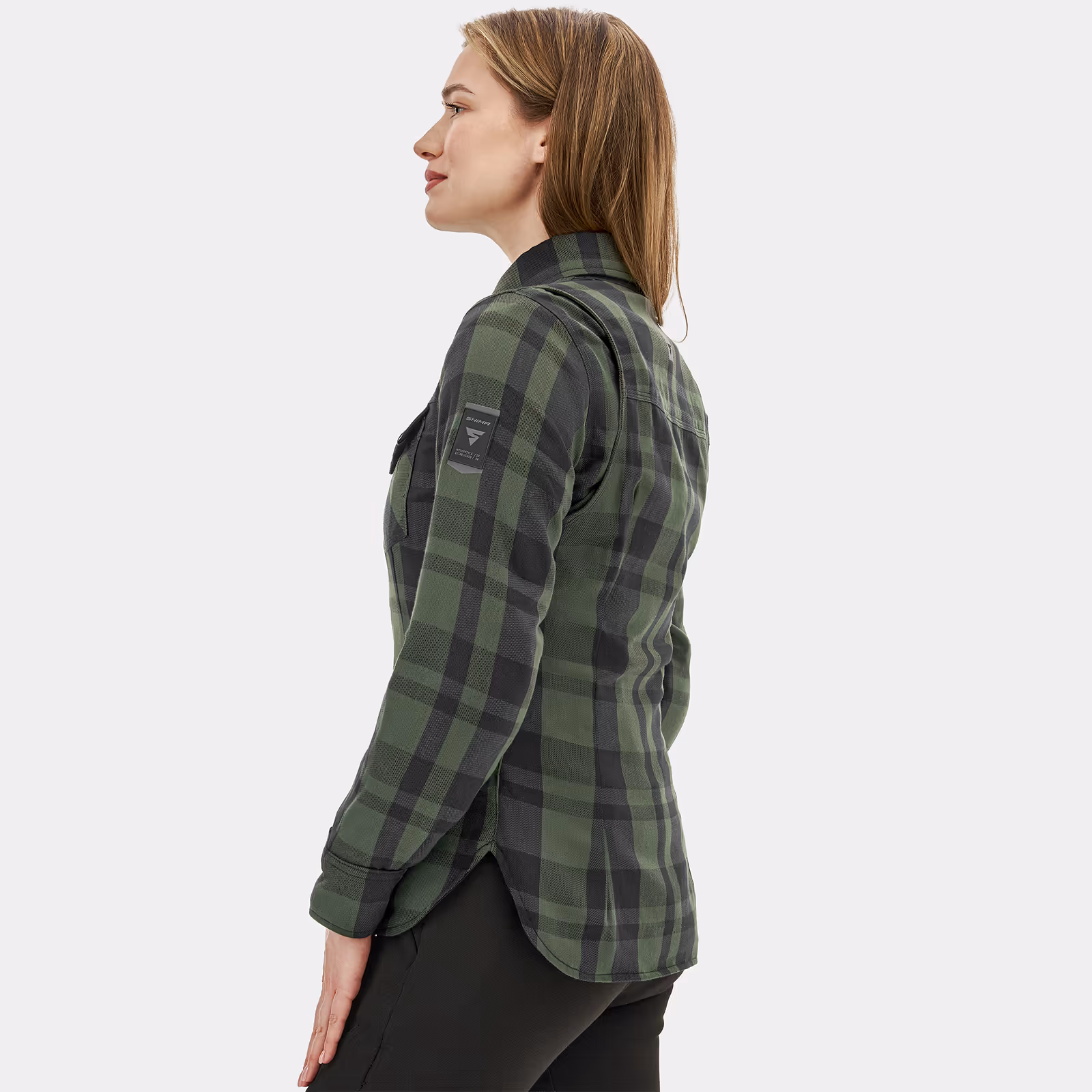 02_SHIMA_RENEGADE_LADY_JKT_GREEN_2500x2500