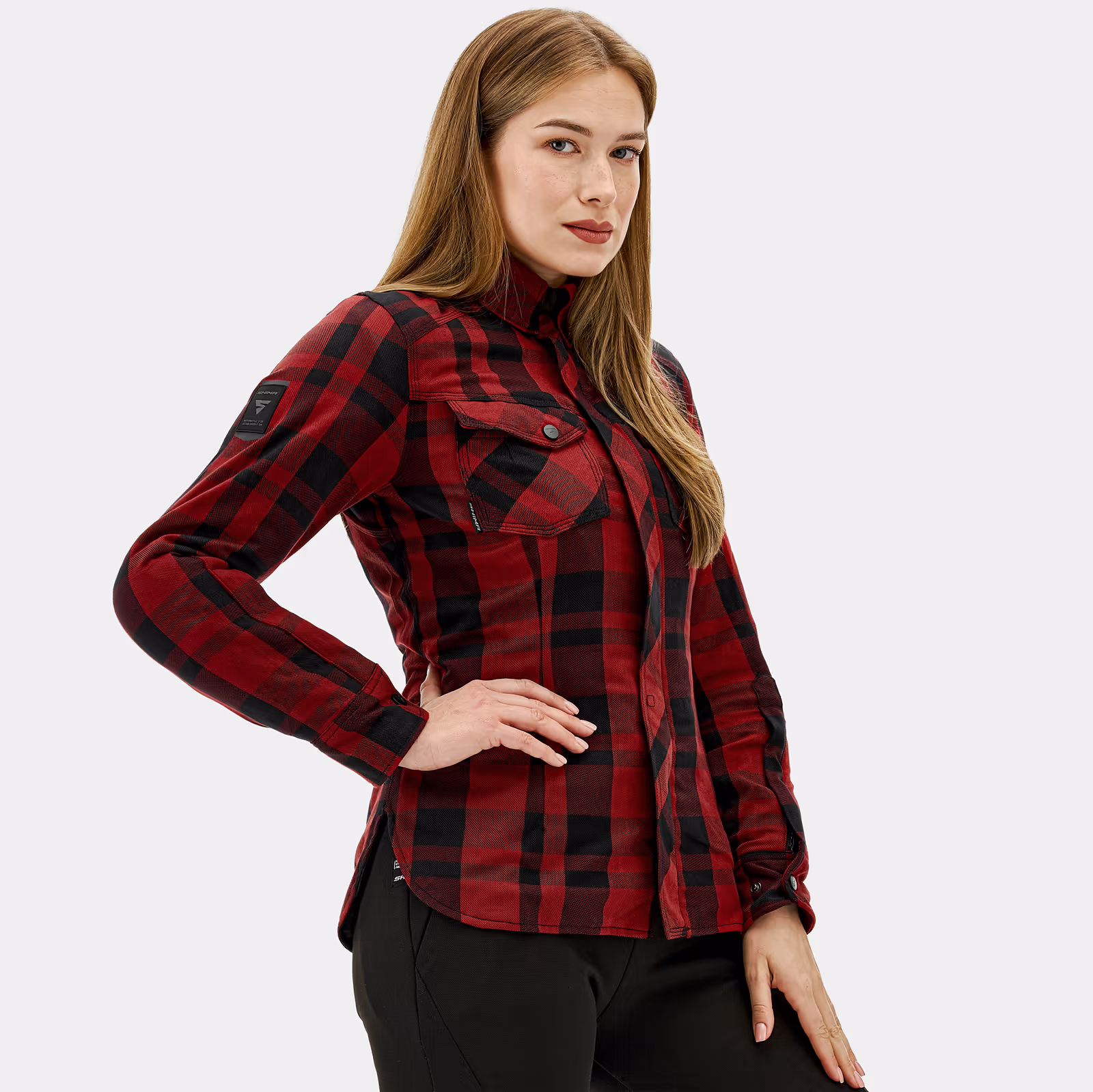 02_SHIMA_RENEGADE_LADY_JKT_RED_2500x2500
