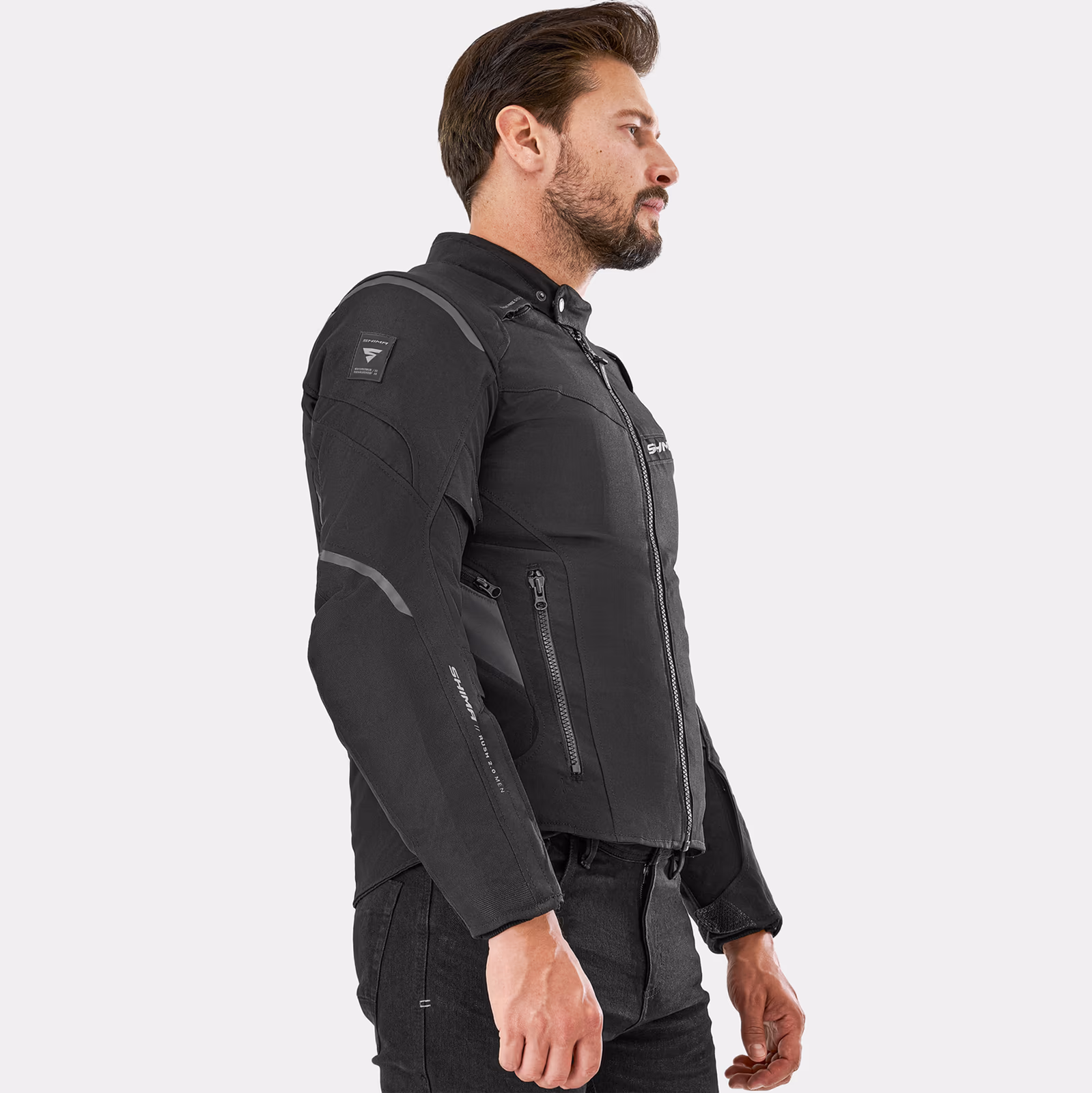 02_SHIMA_RUSH 2-0_JKT_MEN_BLACK_2500x2500