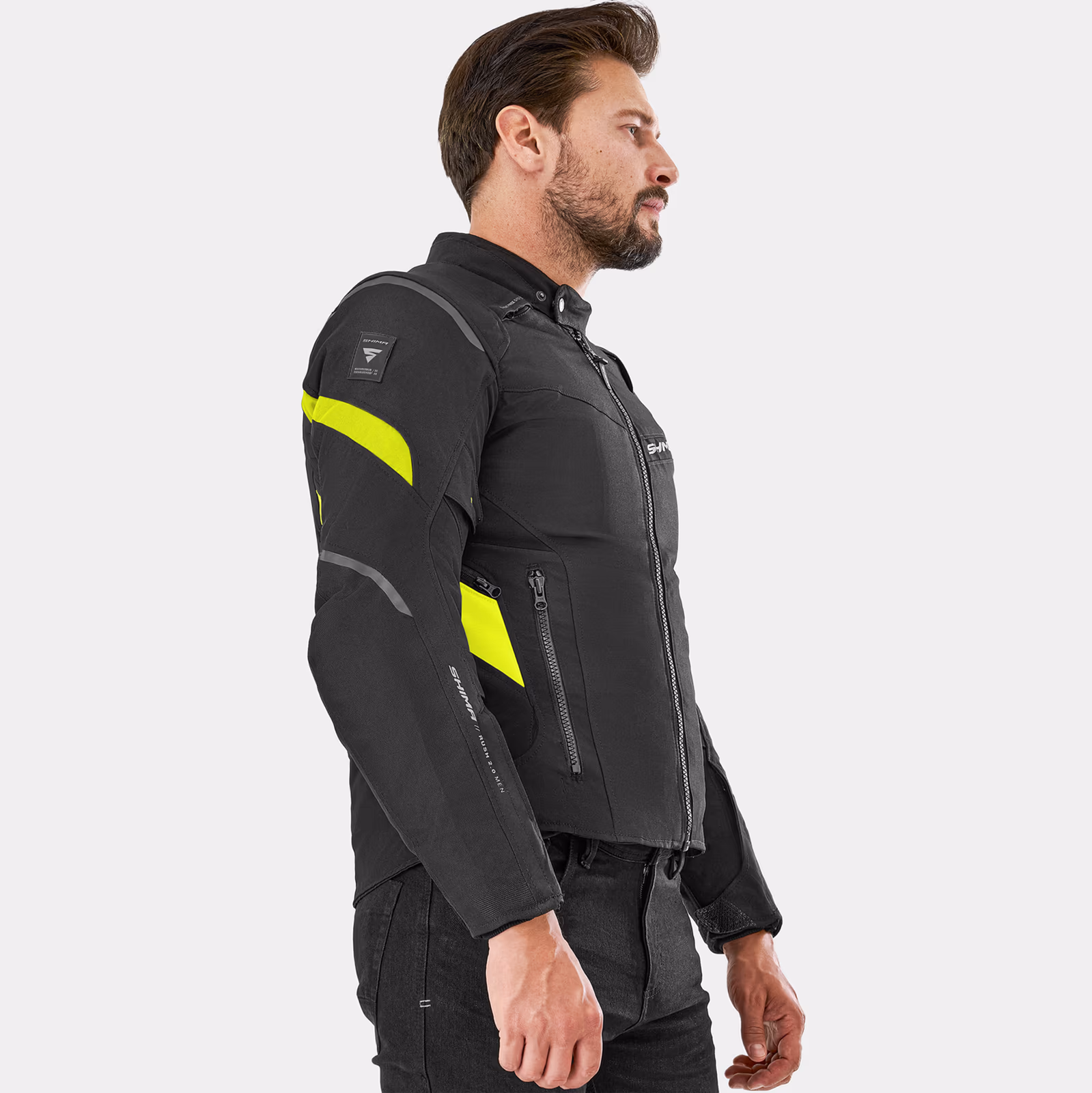 02_SHIMA_RUSH 2-0_JKT_MEN_FLUO