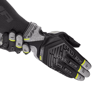 02_SHIMA_STREAM_FLUO_MEN_GLV