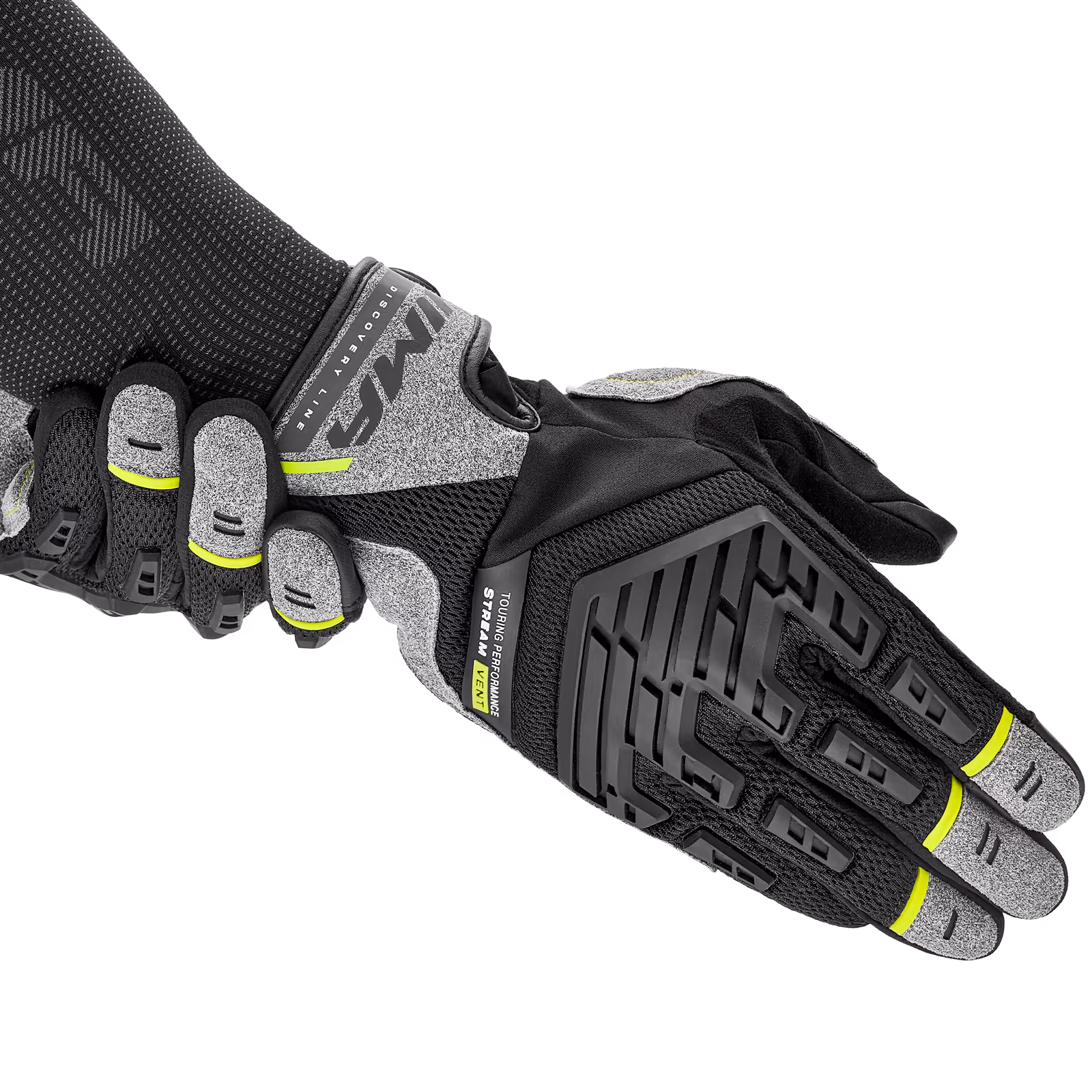 02_SHIMA_STREAM_FLUO_MEN_GLV