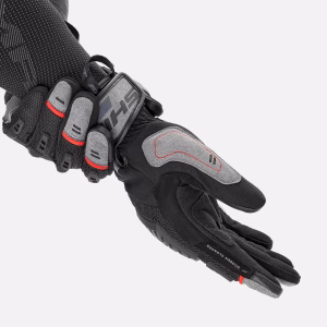 02_SHIMA_STREAM_RED_MEN_GLV_2500x2500