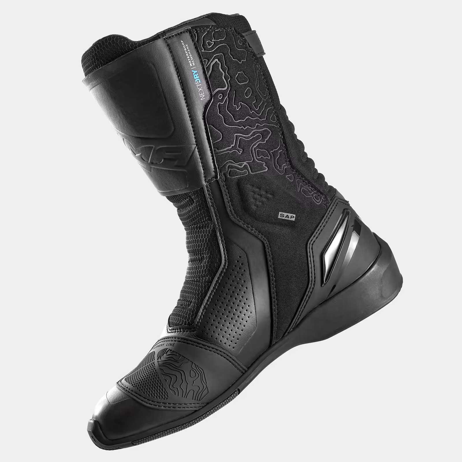 02_SHIMA_TENEX_MEN_BLACK