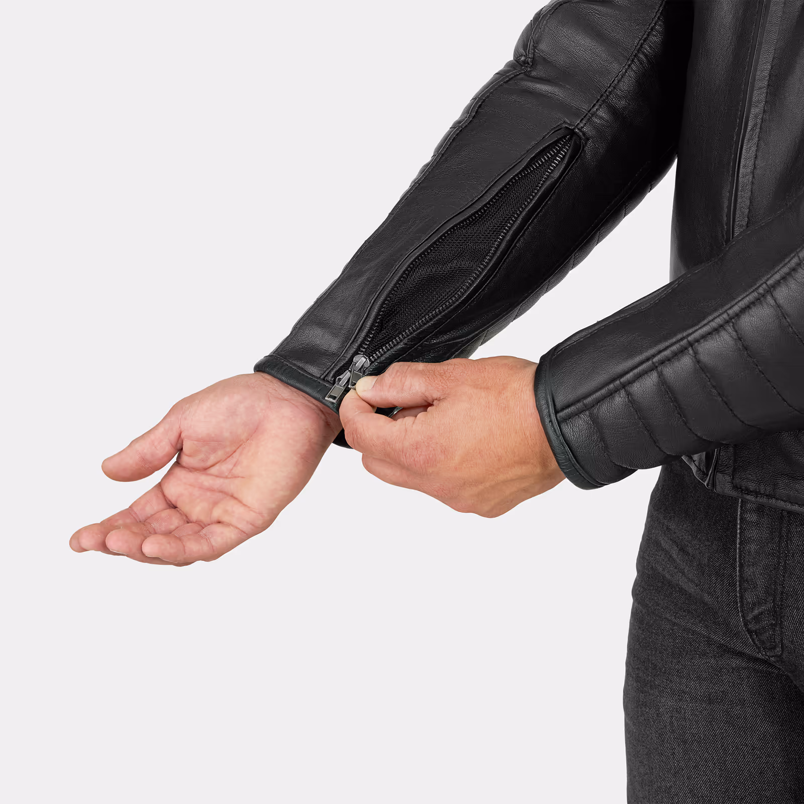 02_SHIMA_WINCHESTER_JKT_MEN_BLACK_2500x2500