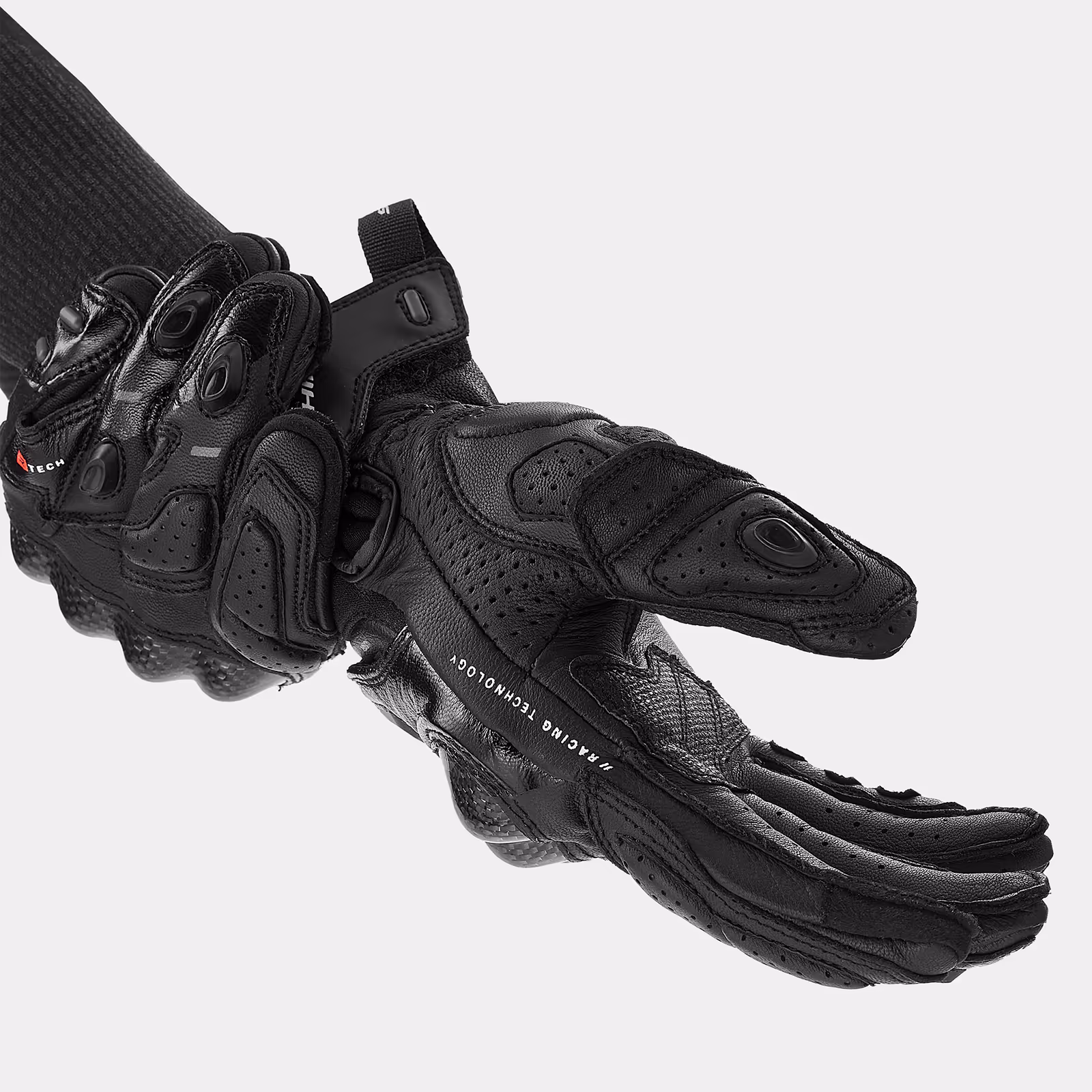 02_SHIMA_XRS3_GLV_BLACK_MEN