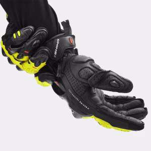 02_SHIMA_XRS3_GLV_FLUO_MEN