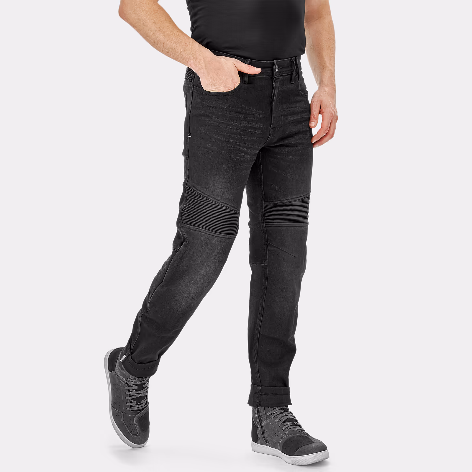 02_SHIMA_ZENITH_BLACK_MEN_SIDE_