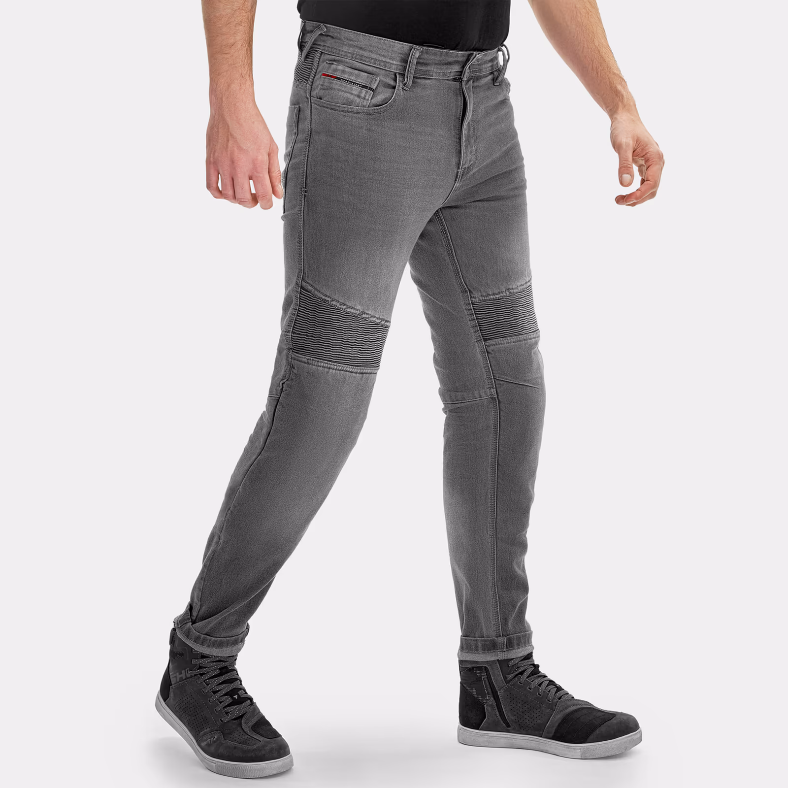 02_SHIMA_ZENITH_GREY_MEN_SIDE_V2