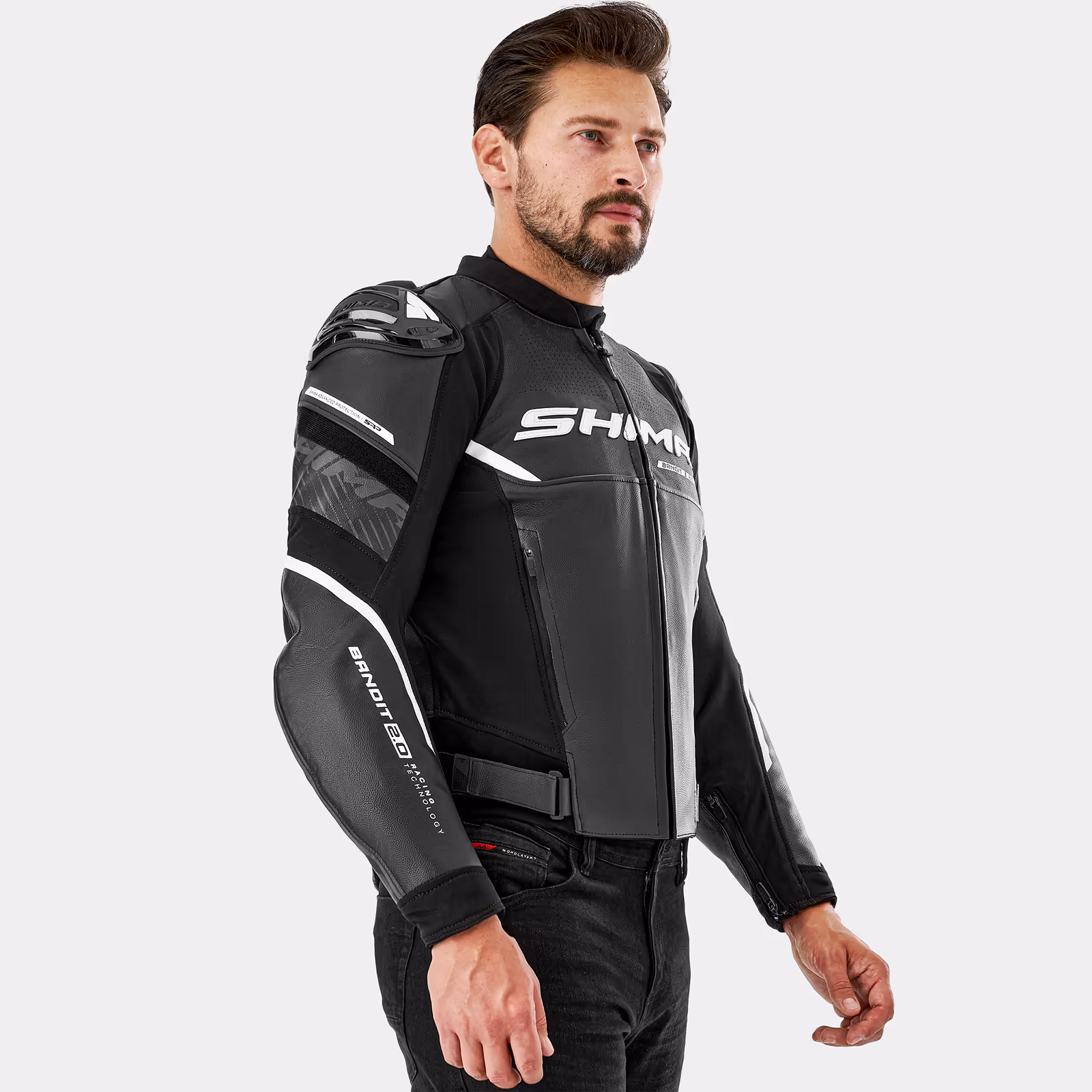 03_SHIMA_BANDIT 2.0_JKT_WHITE_MEN_2500x2500