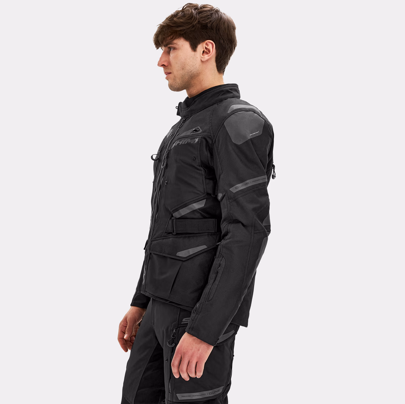 03_SHIMA_DUNE_BLACK_MEN_JKT_SIDE_2500