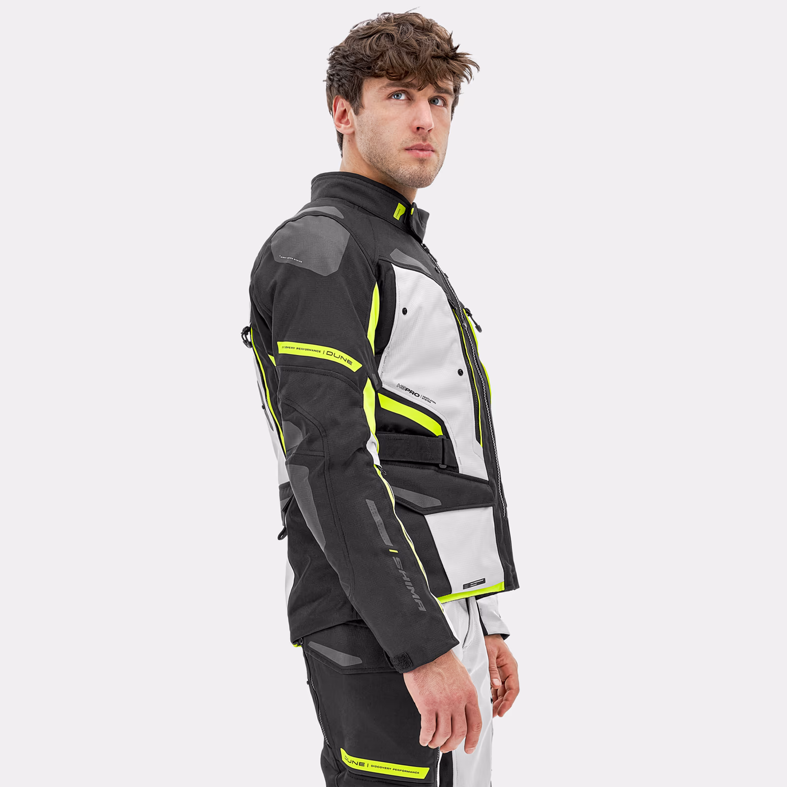 03_SHIMA_DUNE_FLUO_MEN_JKT_SIDE_2500