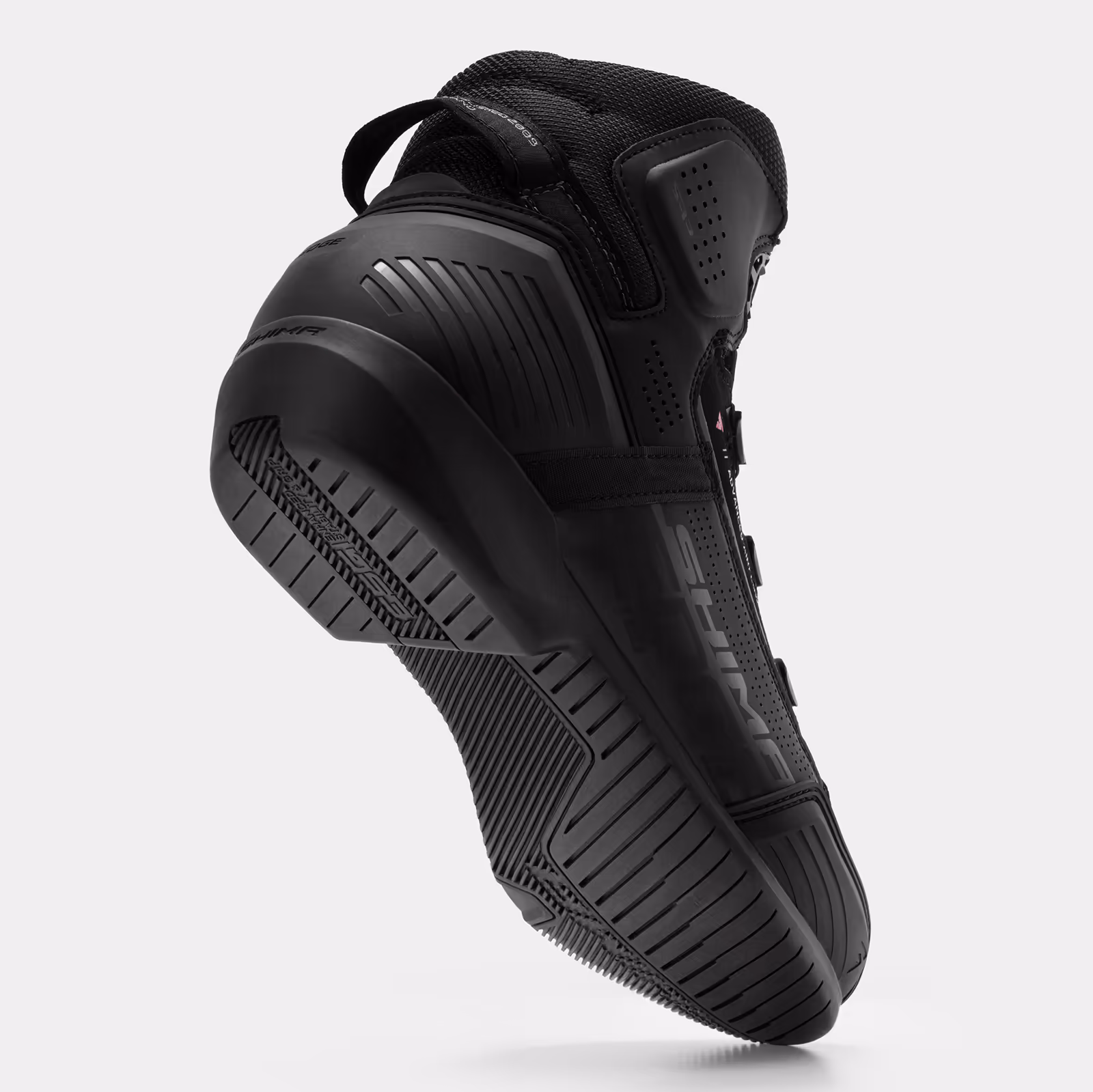 03_SHIMA_EDGE VENT_BOOTS_MEN_BLACK_2500x2500
