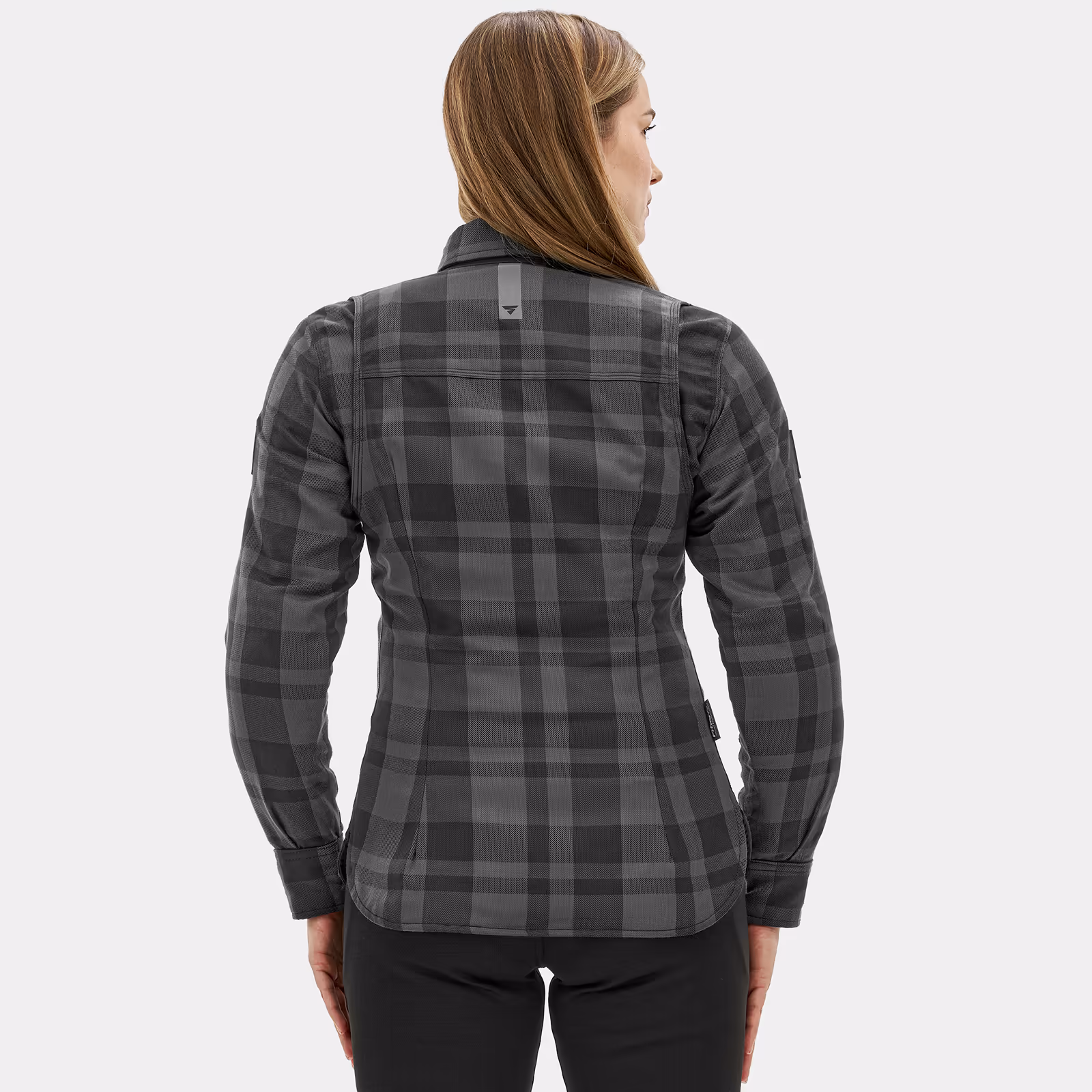 03_SHIMA_RENEGADE_LADY_JKT_BLACK_2500x2500