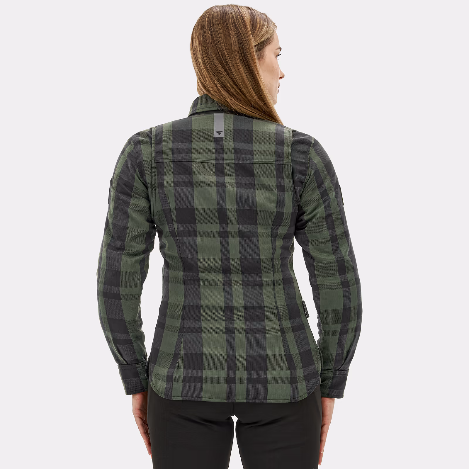 03_SHIMA_RENEGADE_LADY_JKT_GREEN_2500x2500