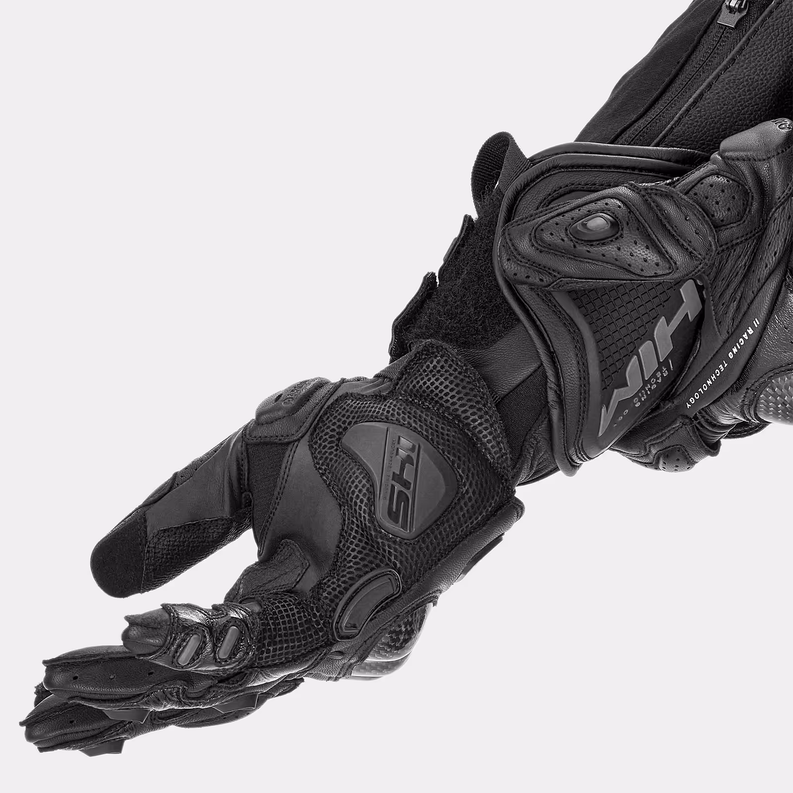 03_SHIMA_RS-3_BLACK_MEN_GLV