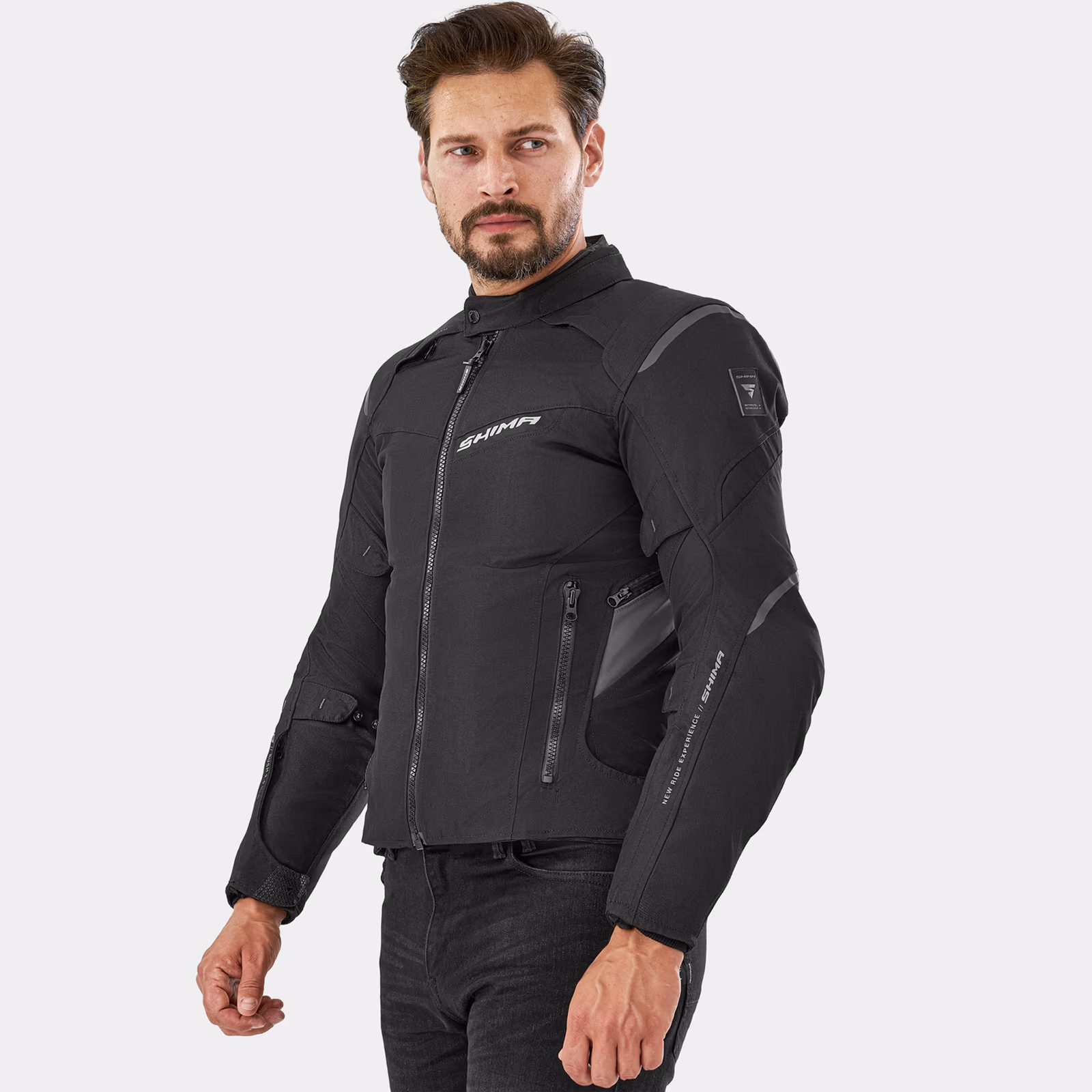 03_SHIMA_RUSH 2-0_JKT_MEN_BLACK_2500x2500