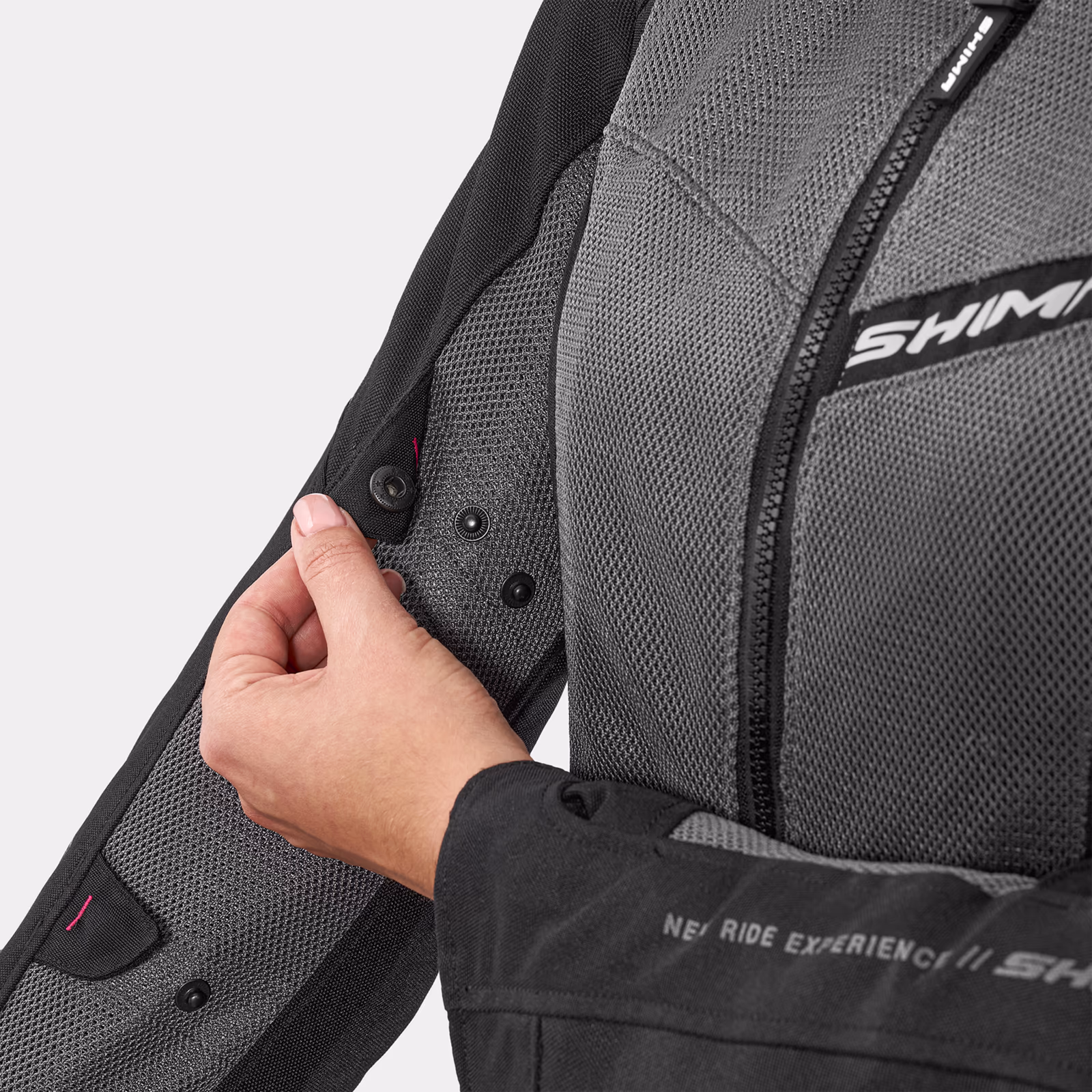 03_SHIMA_RUSH VENTED 2_0_JKT_LADY_PINK_2500x2500