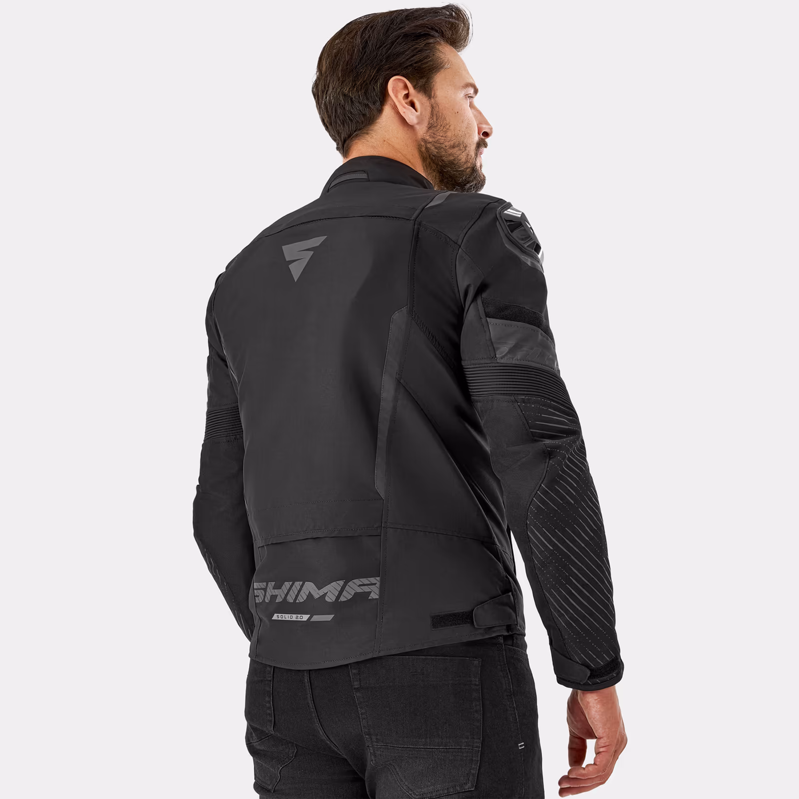 03_SHIMA_SOLID 2-0_JKT_BLACK_MEN_2500x2500