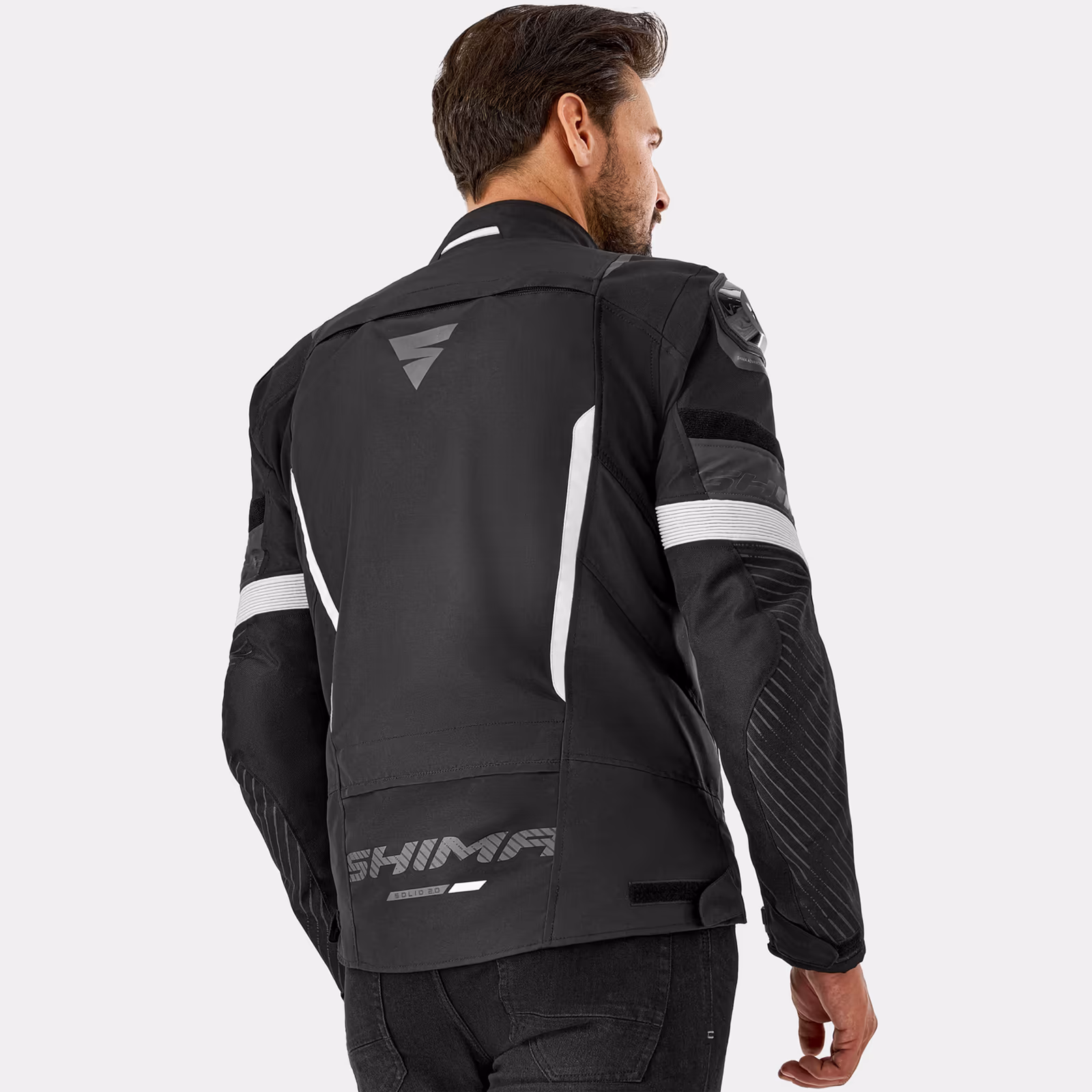 03_SHIMA_SOLID 2-0_JKT_WHITE_MEN_2500x2500