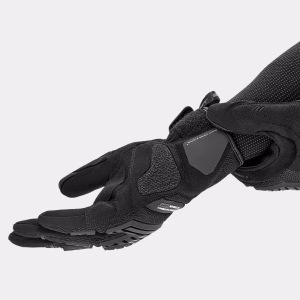 03_SHIMA_STREAM_BLACK_MEN_GLV_2500x2500