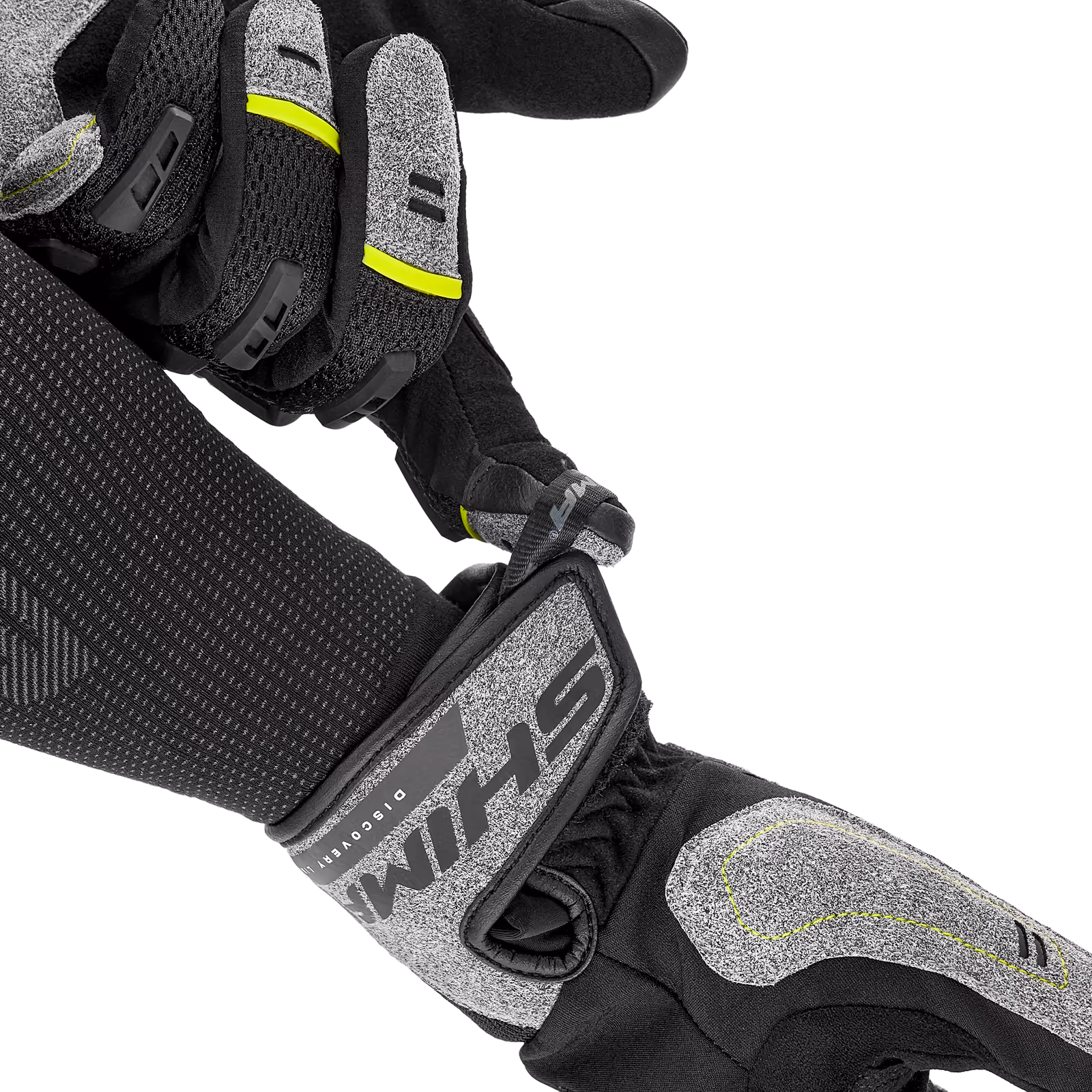 03_SHIMA_STREAM_FLUO_MEN_GLV