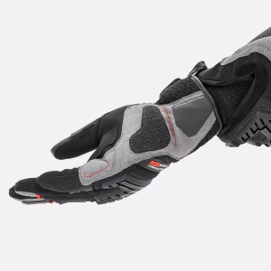 03_SHIMA_STREAM_RED_MEN_GLV_2500x2500