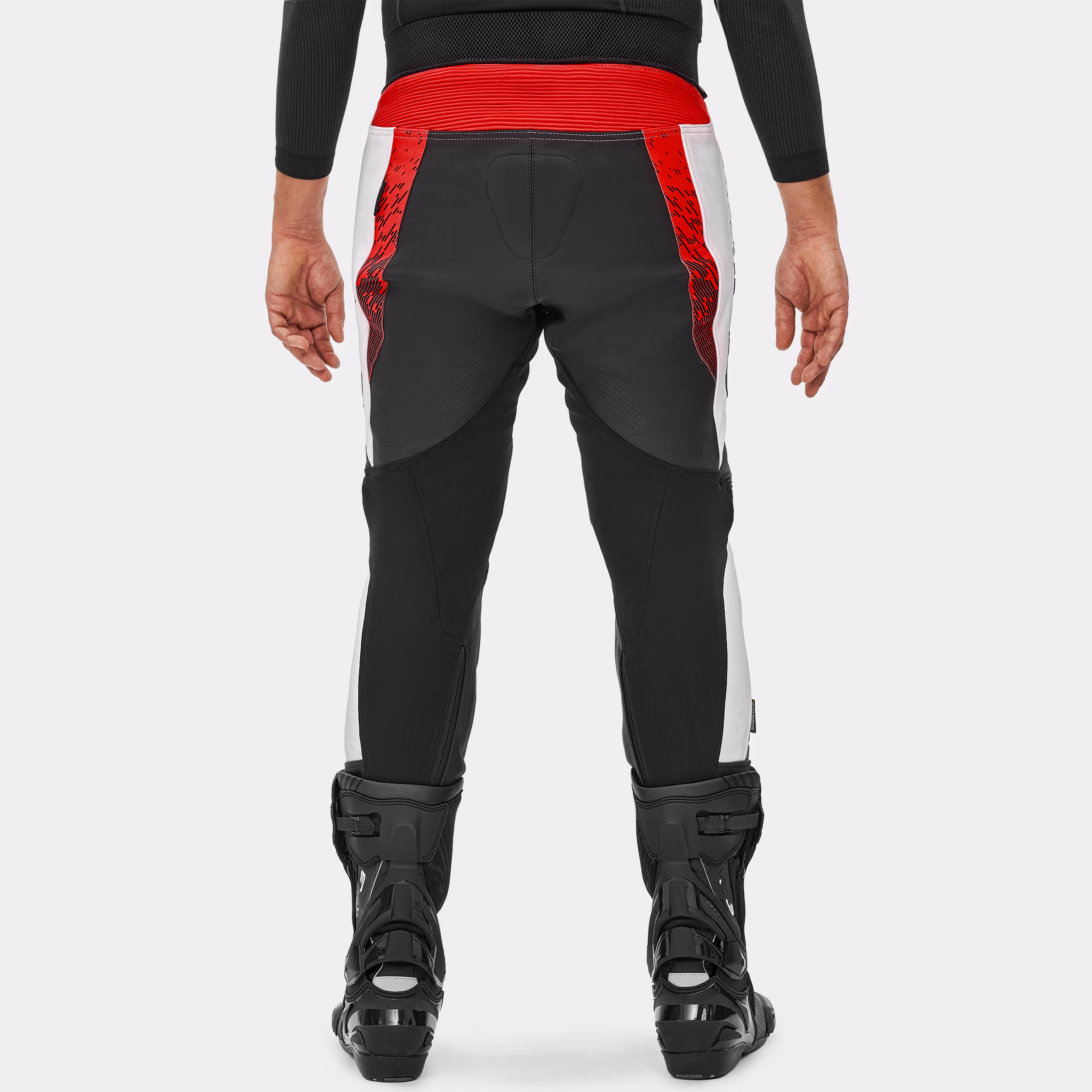 03_SHIMA_STR_2_PNT_MEN_RED_FLUO_2500x2500