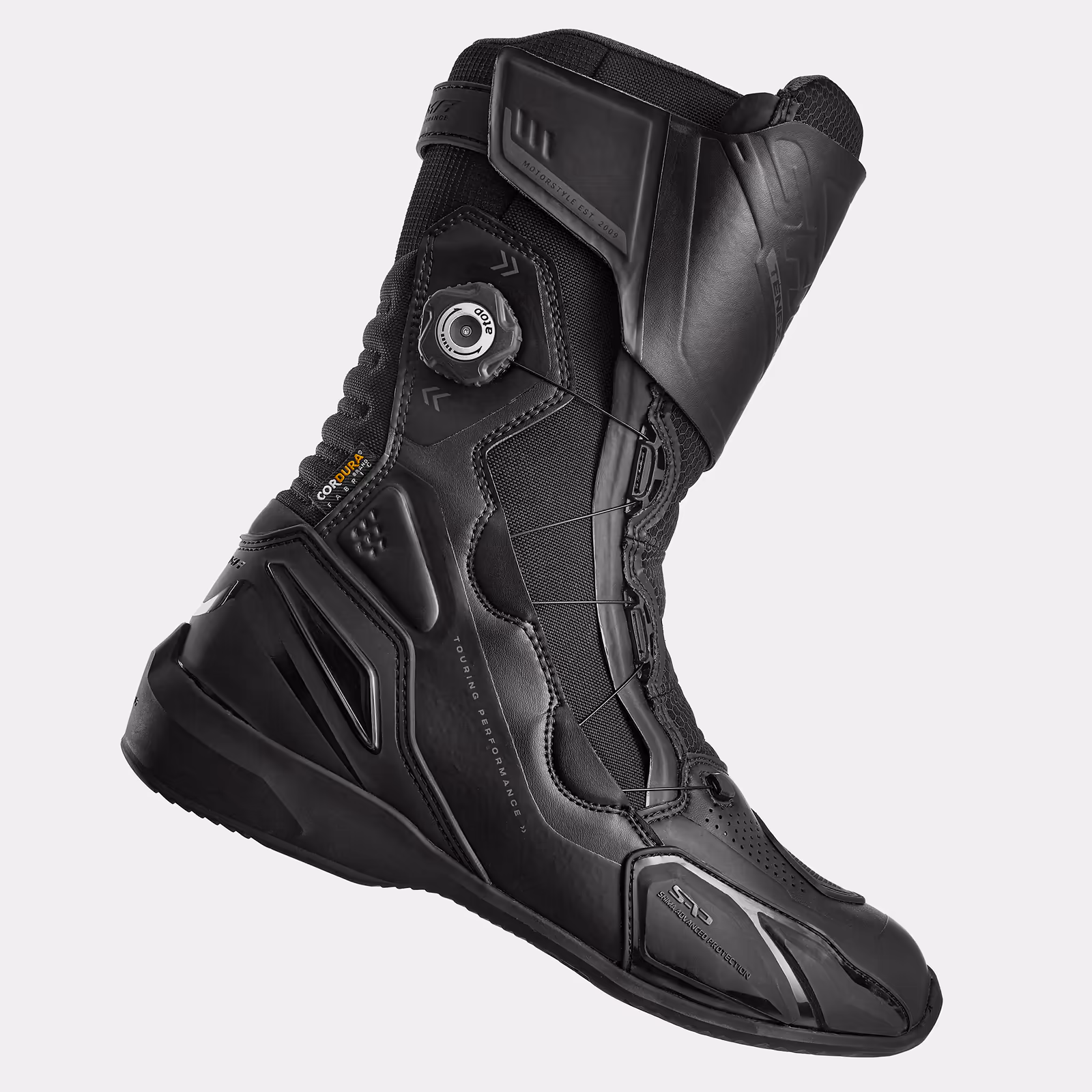 03_SHIMA_TENEX_MEN_BLACK