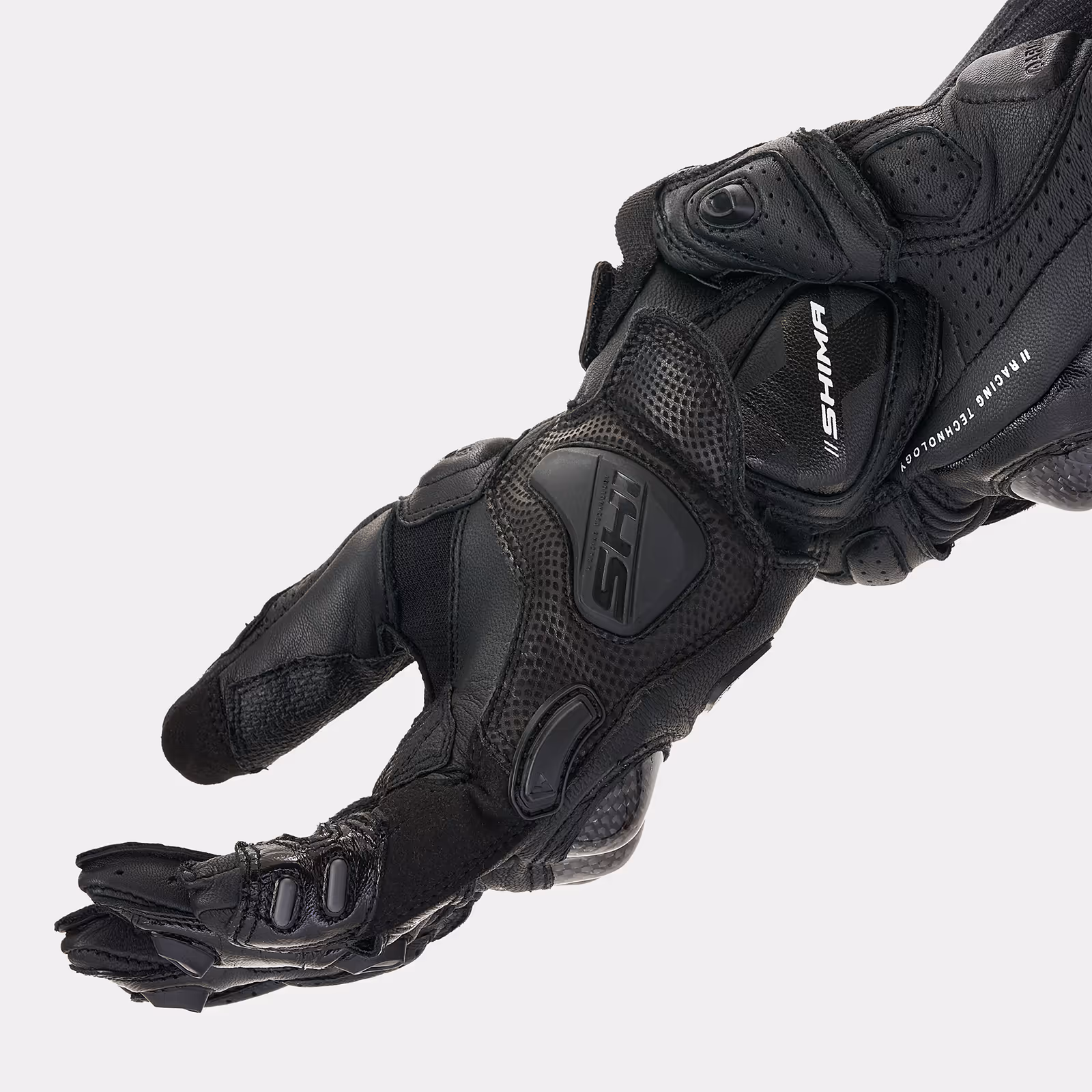 03_SHIMA_XRS3_GLV_BLACK_MEN