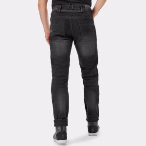 03_SHIMA_ZENITH_BLACK_MEN_BACK