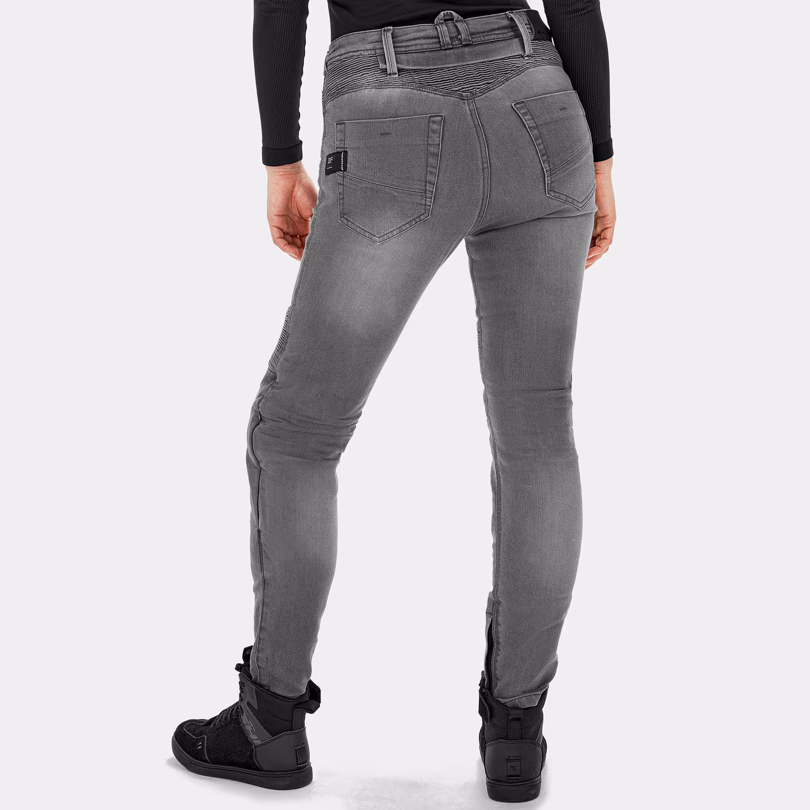 03_SHIMA_ZENITH_GREY_LADY_BACK_2500x2500