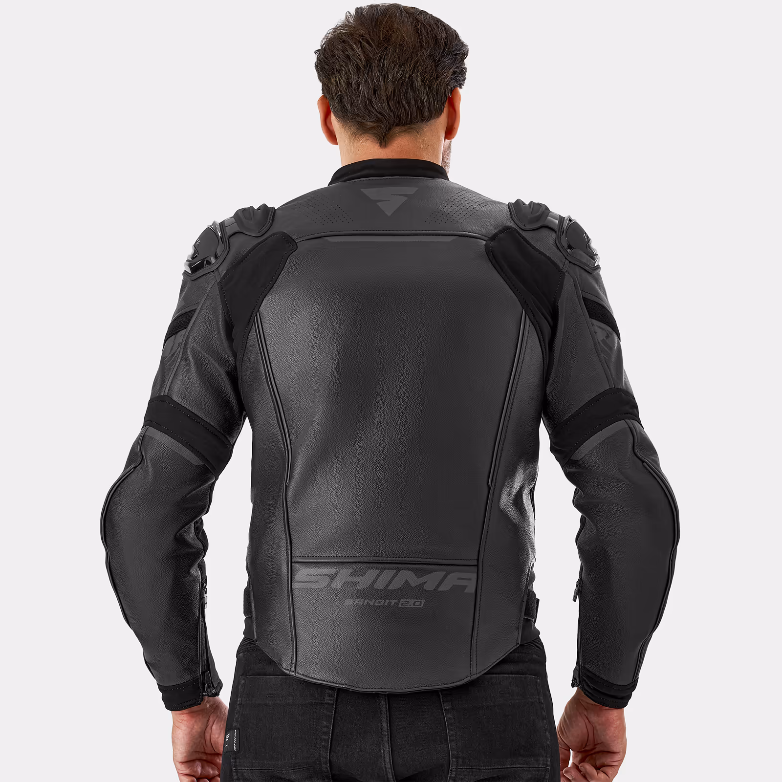 04_SHIMA_BANDIT 2.0_JKT_BLACK_MEN_2500x2500