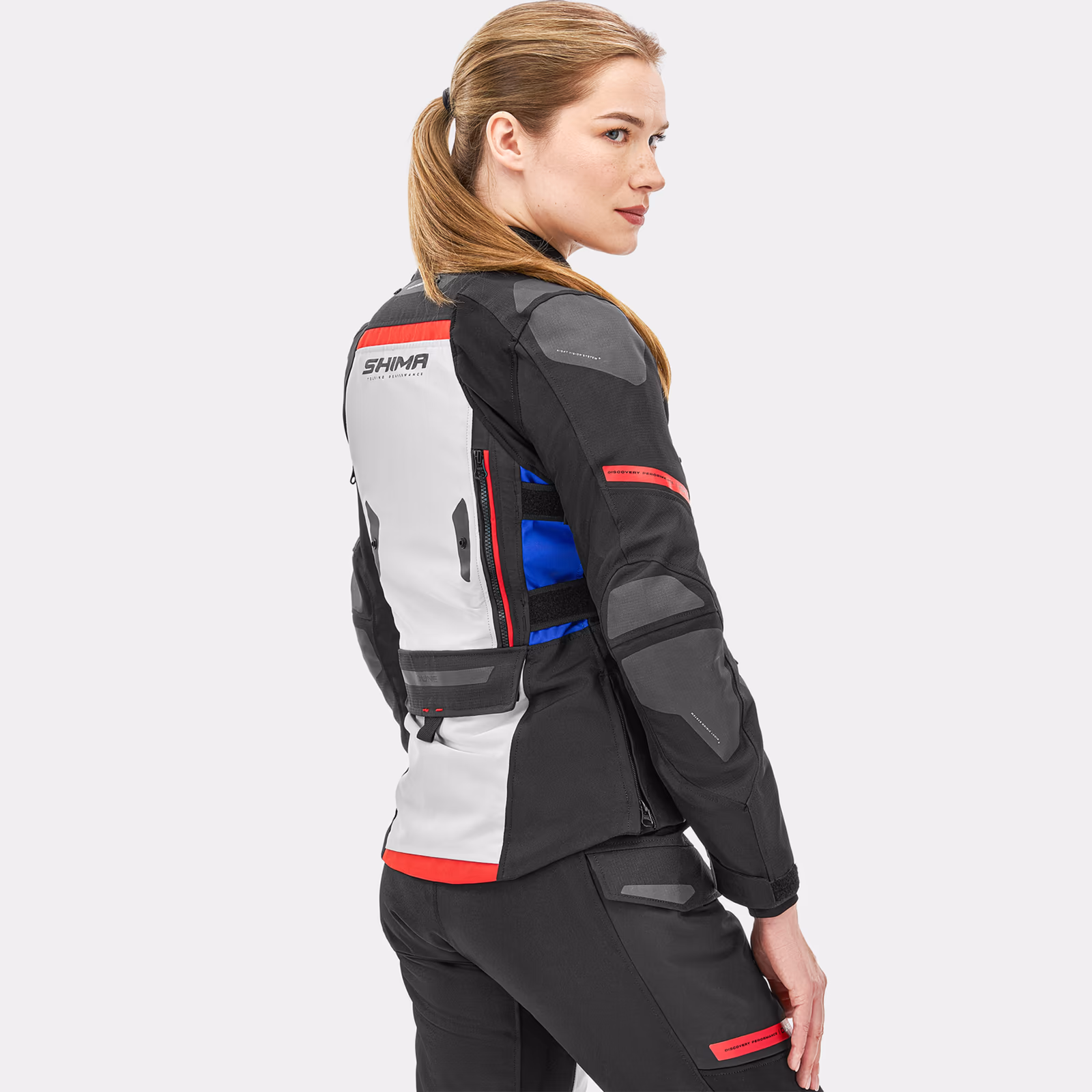 04_SHIMA_DUNE_BLUE_LADY_JKT_BACK